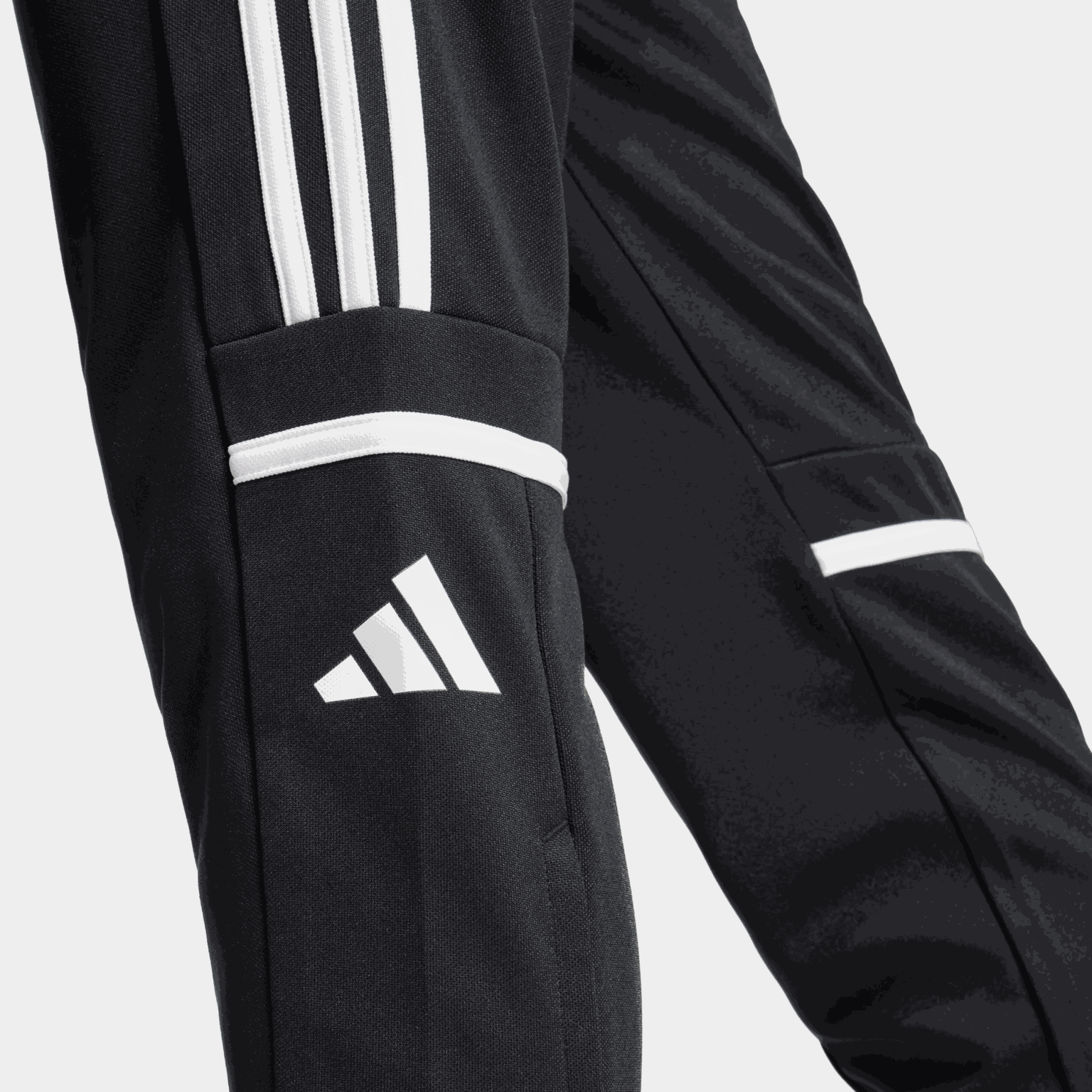  Squadra 25 joggingbroek, dames joggingbroek