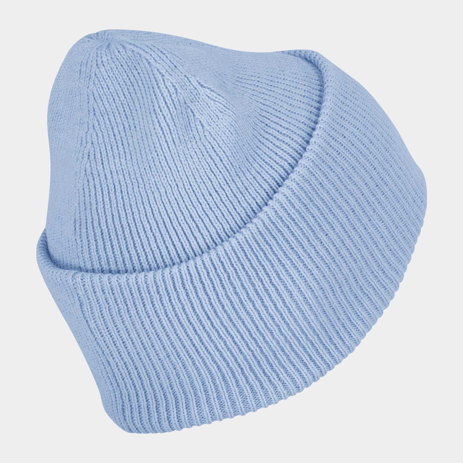  Czapka Haveno, czapka unisex