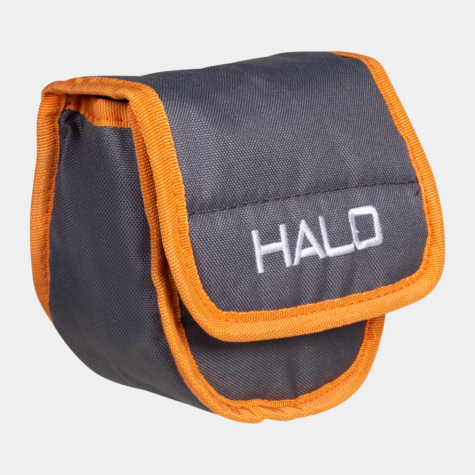  Halo #79 DH, Hraní rolí -