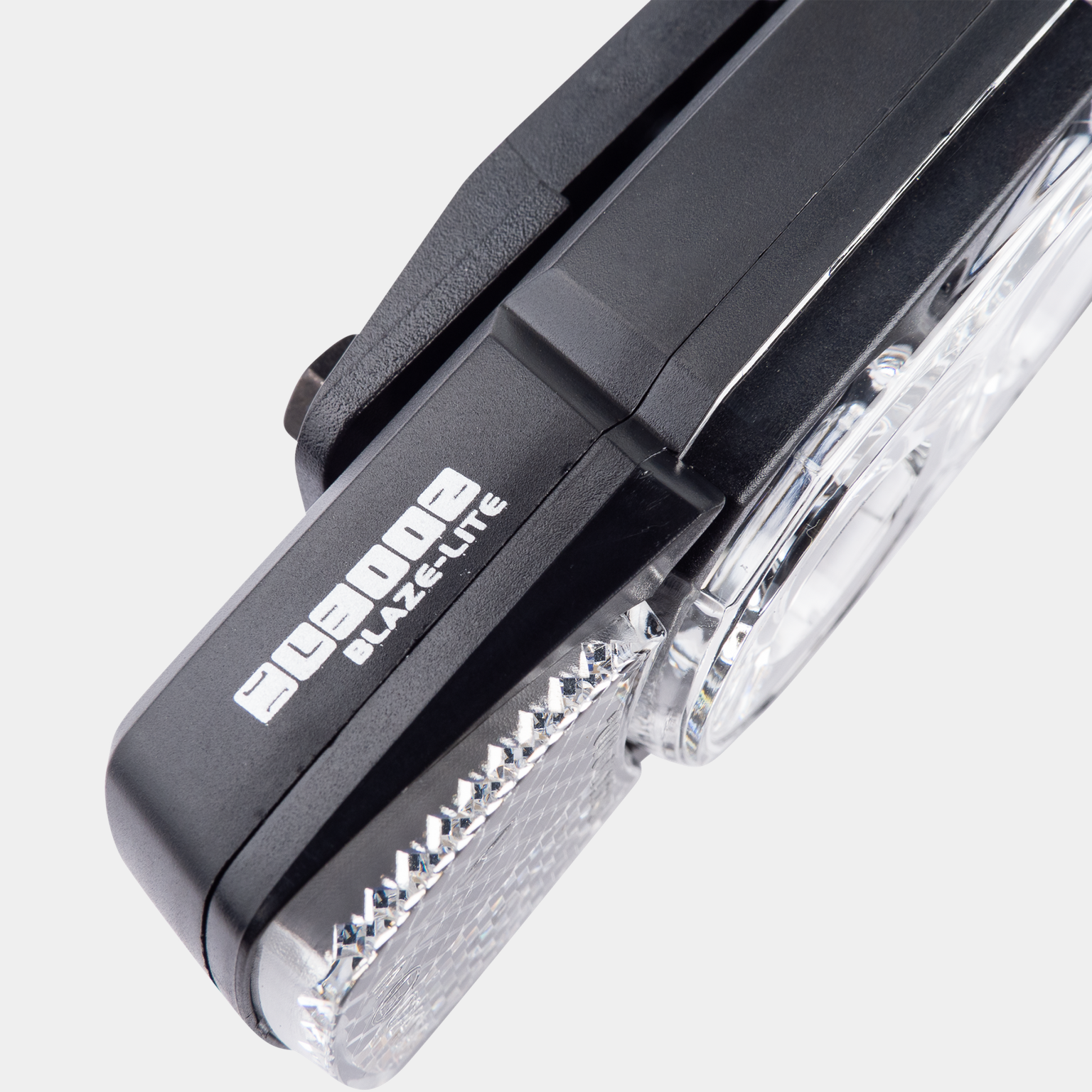  Centro Far E-live Bf Lowstep 20 -