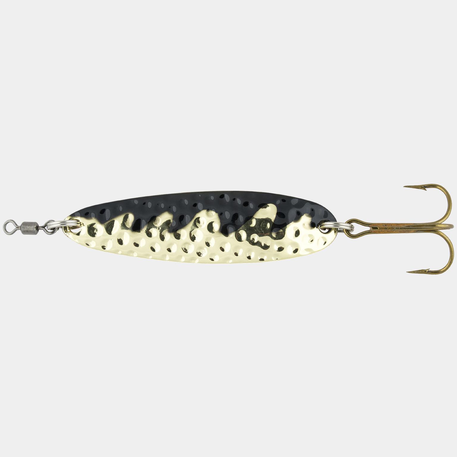Hammer 30g -