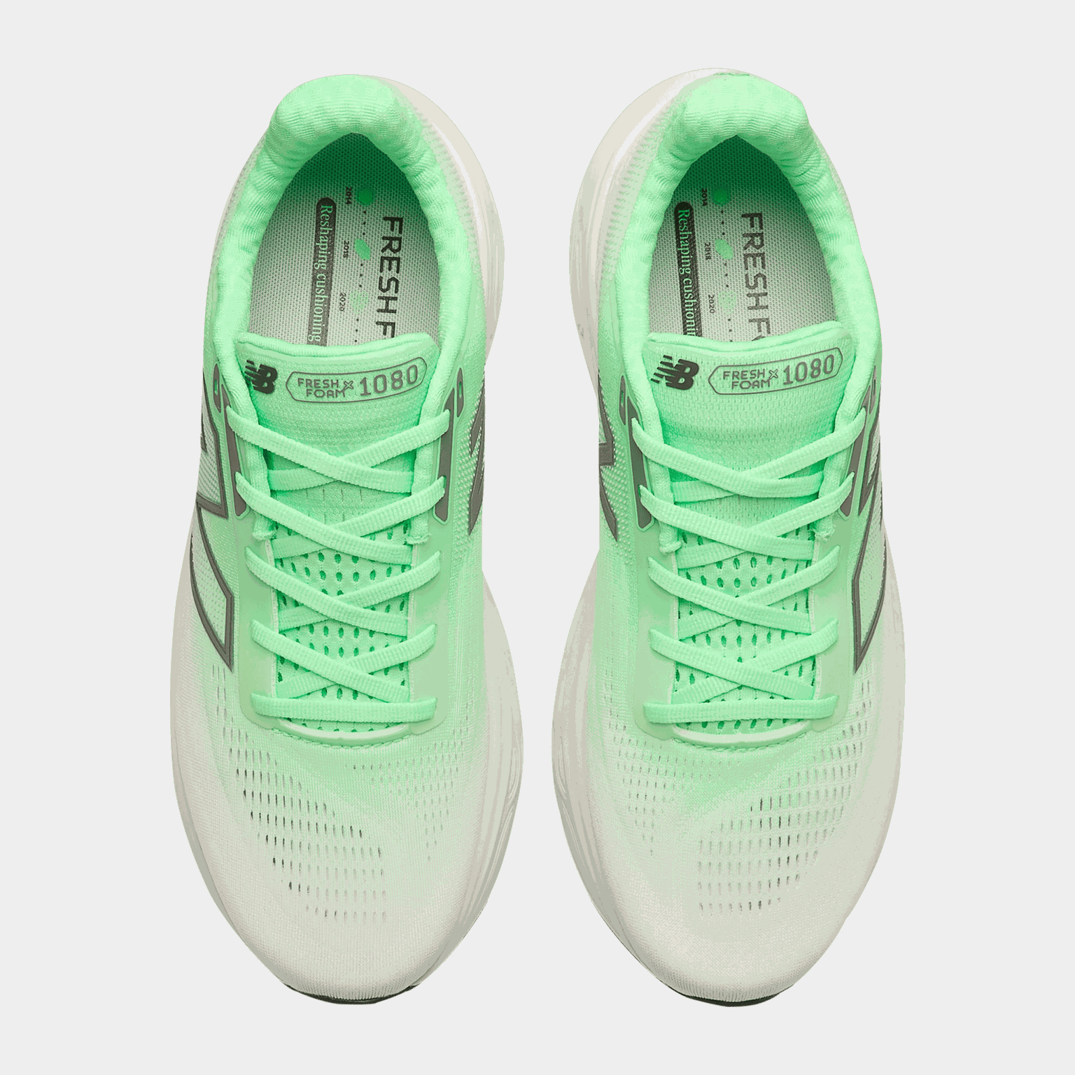  1080 V14, Chaussures de course, Homme