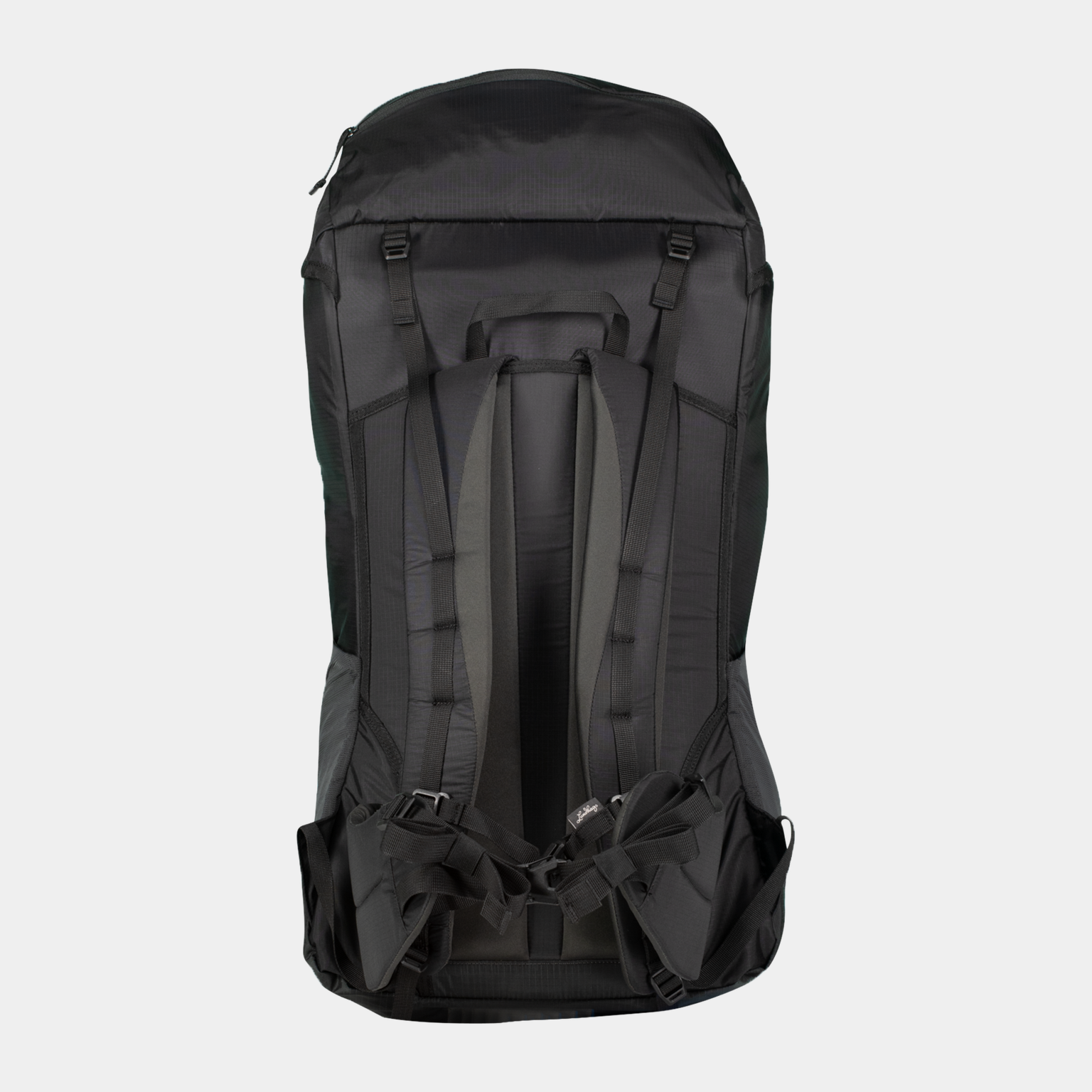 Dovre Light Rugzak 40 Liter – Zwart