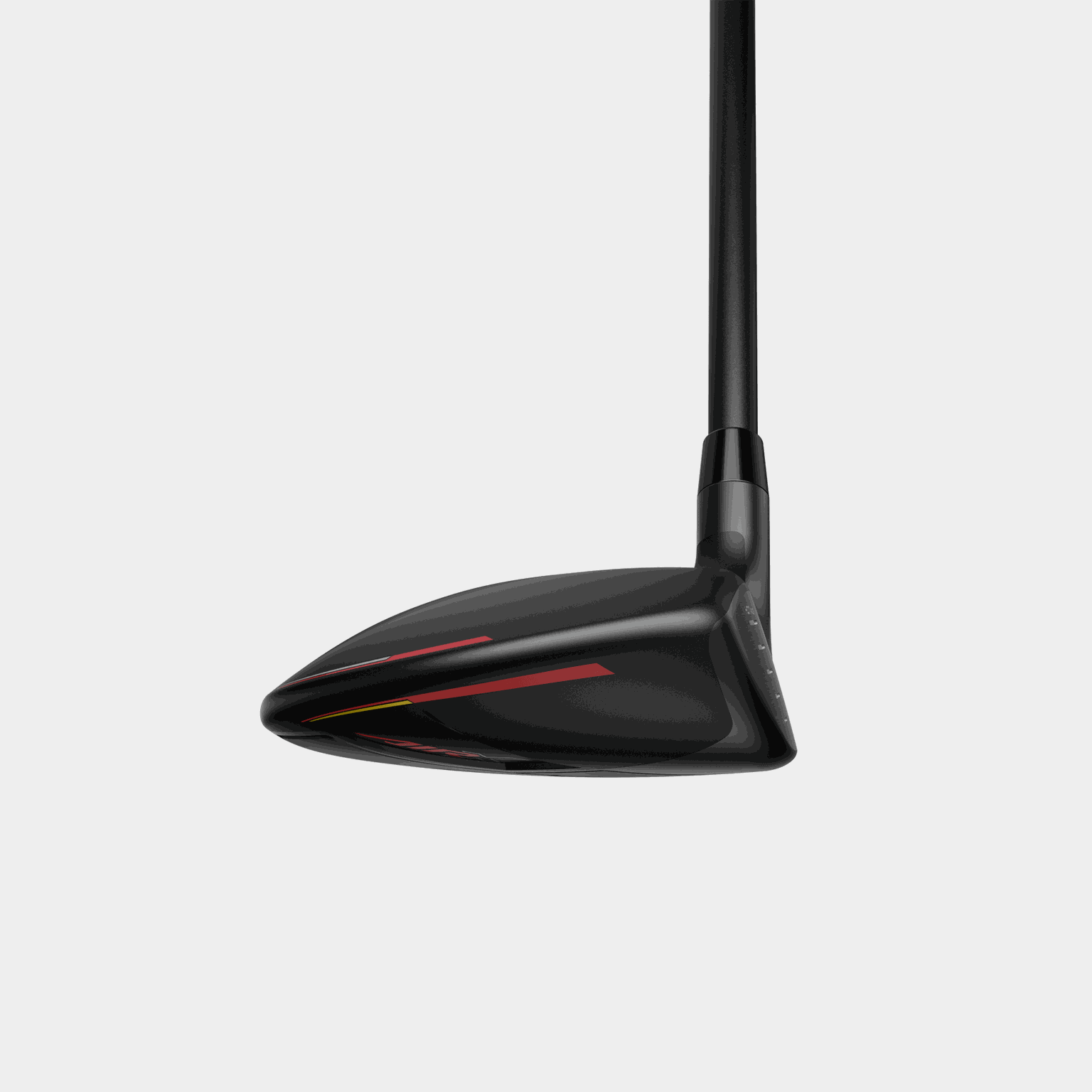  AIR-X 2024 fairwaywood voor rechtshandige spelers -