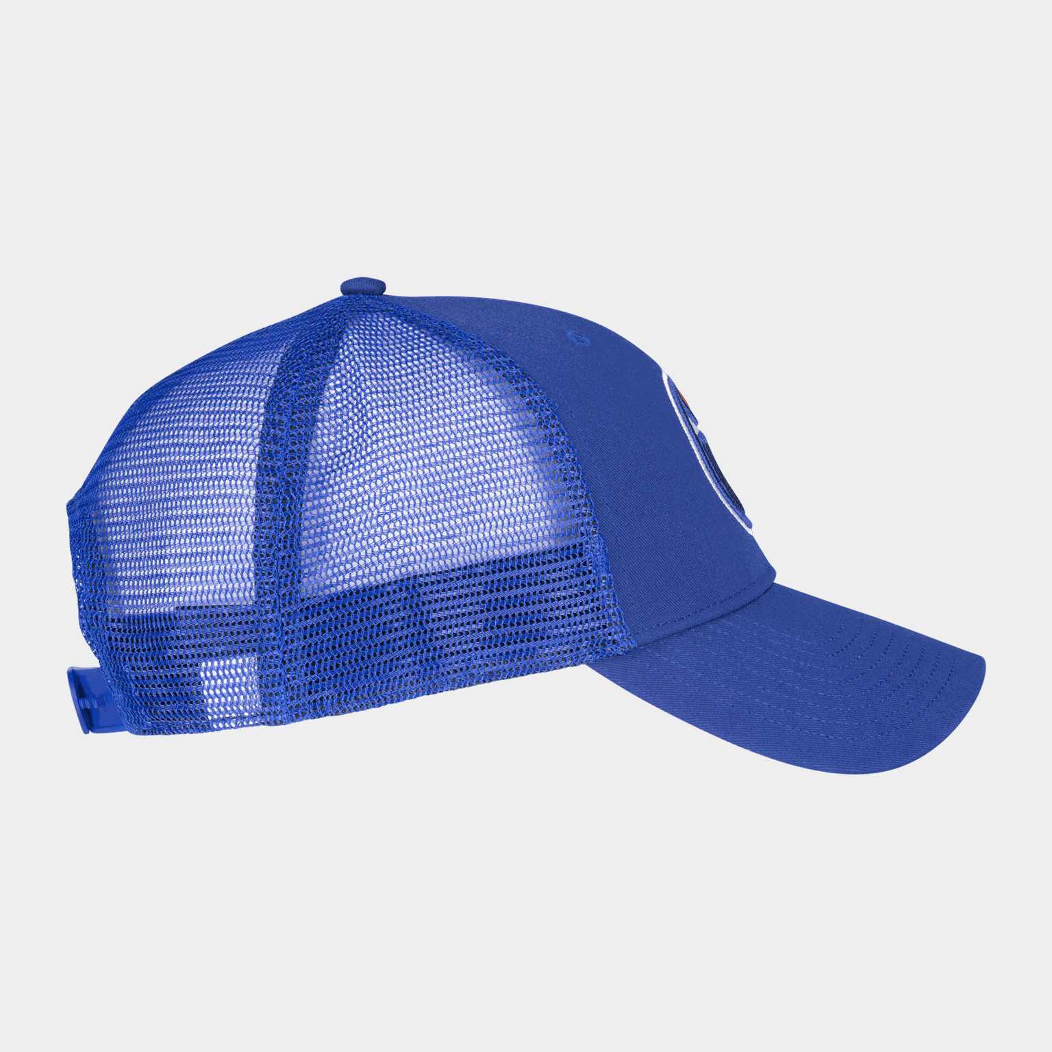  Czapka unisex Branson '47 MVP