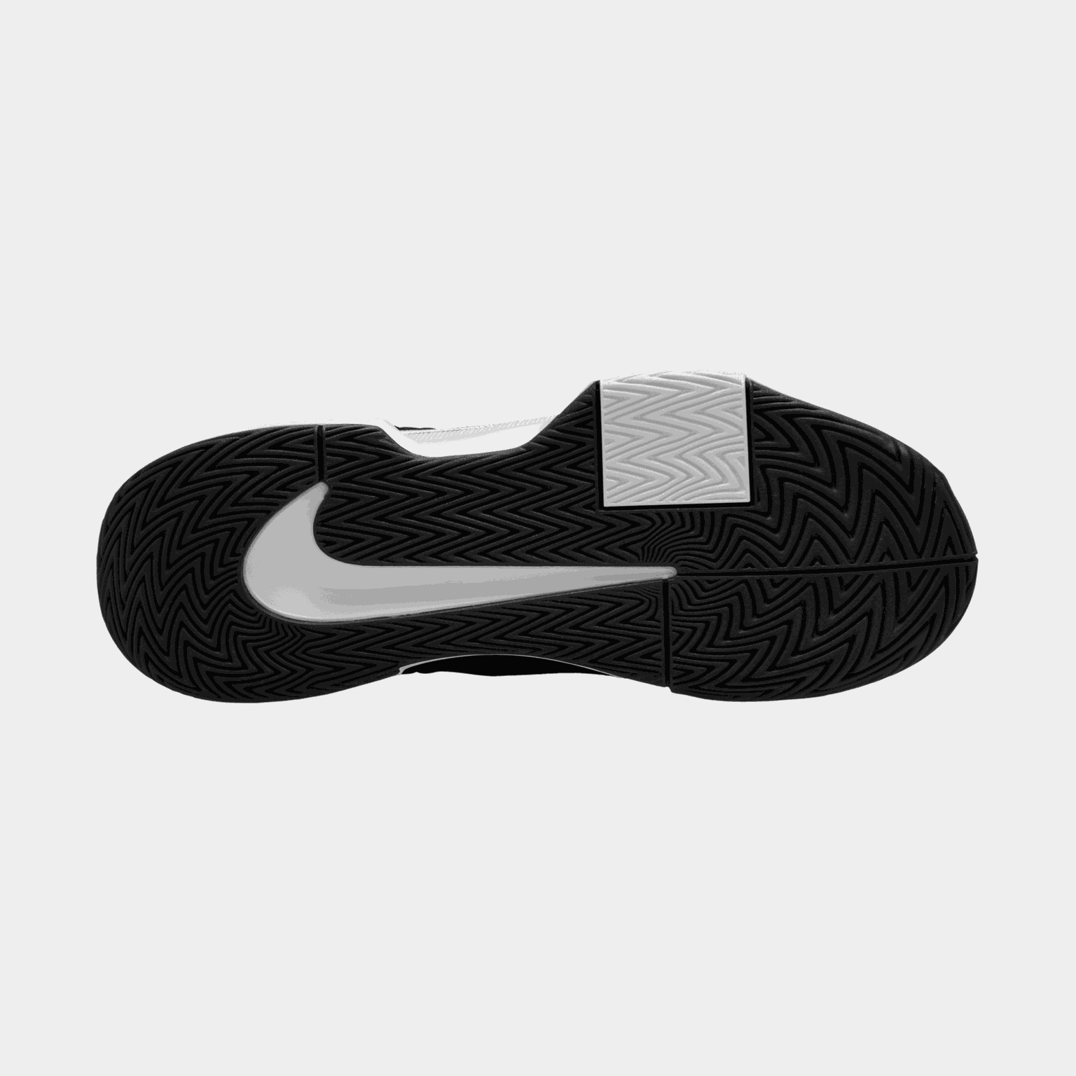  GP Challenge Pro tennisschoenen voor heren