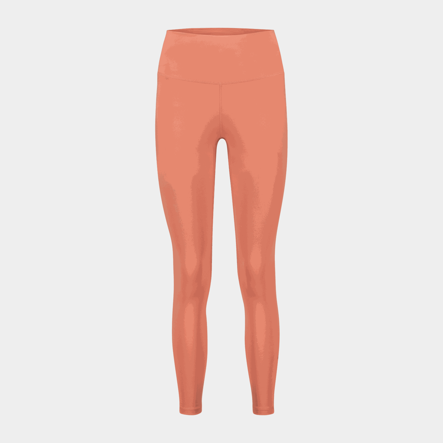 One High-Waisted Tight, treningstights, dame