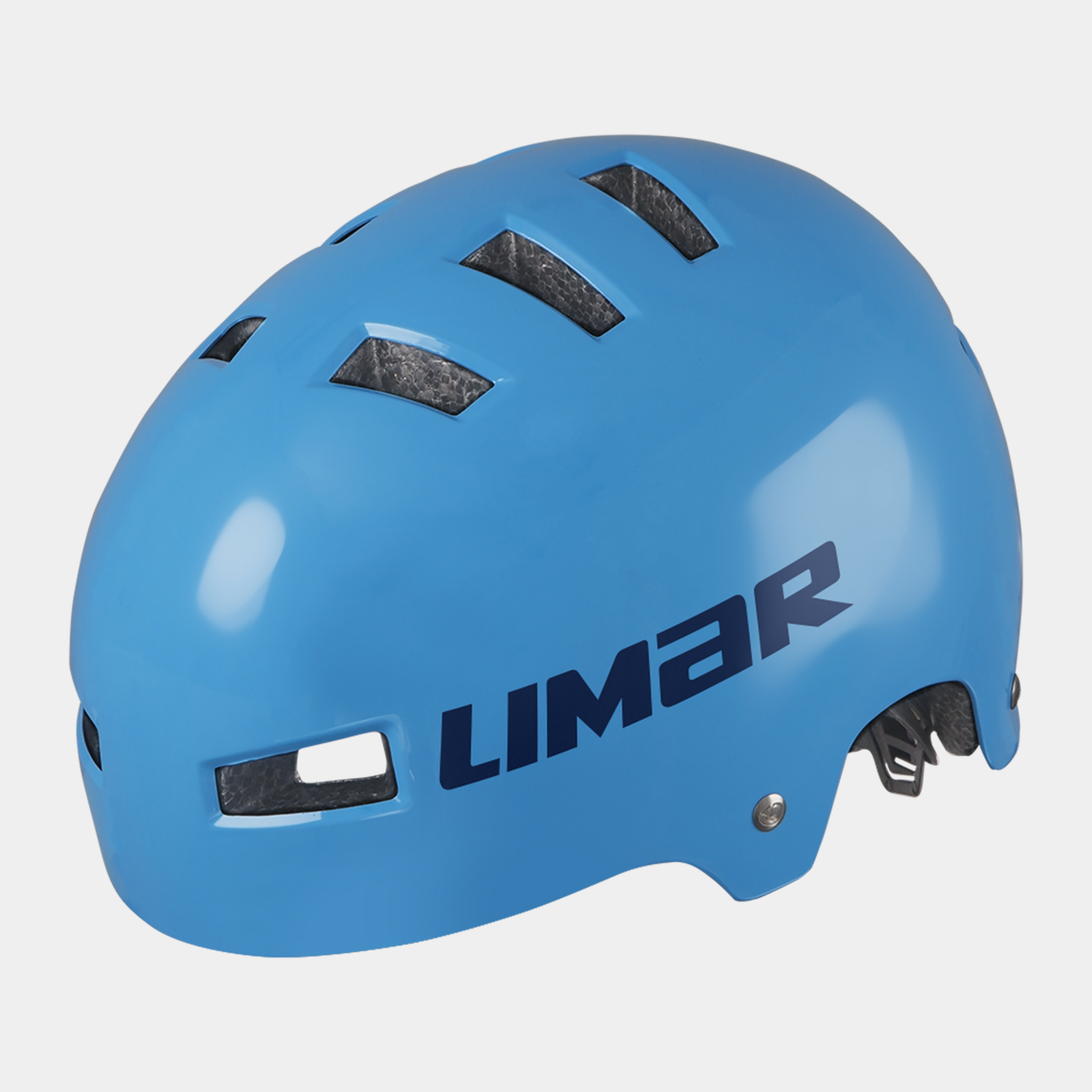 BMX-helm 360 Teen 25