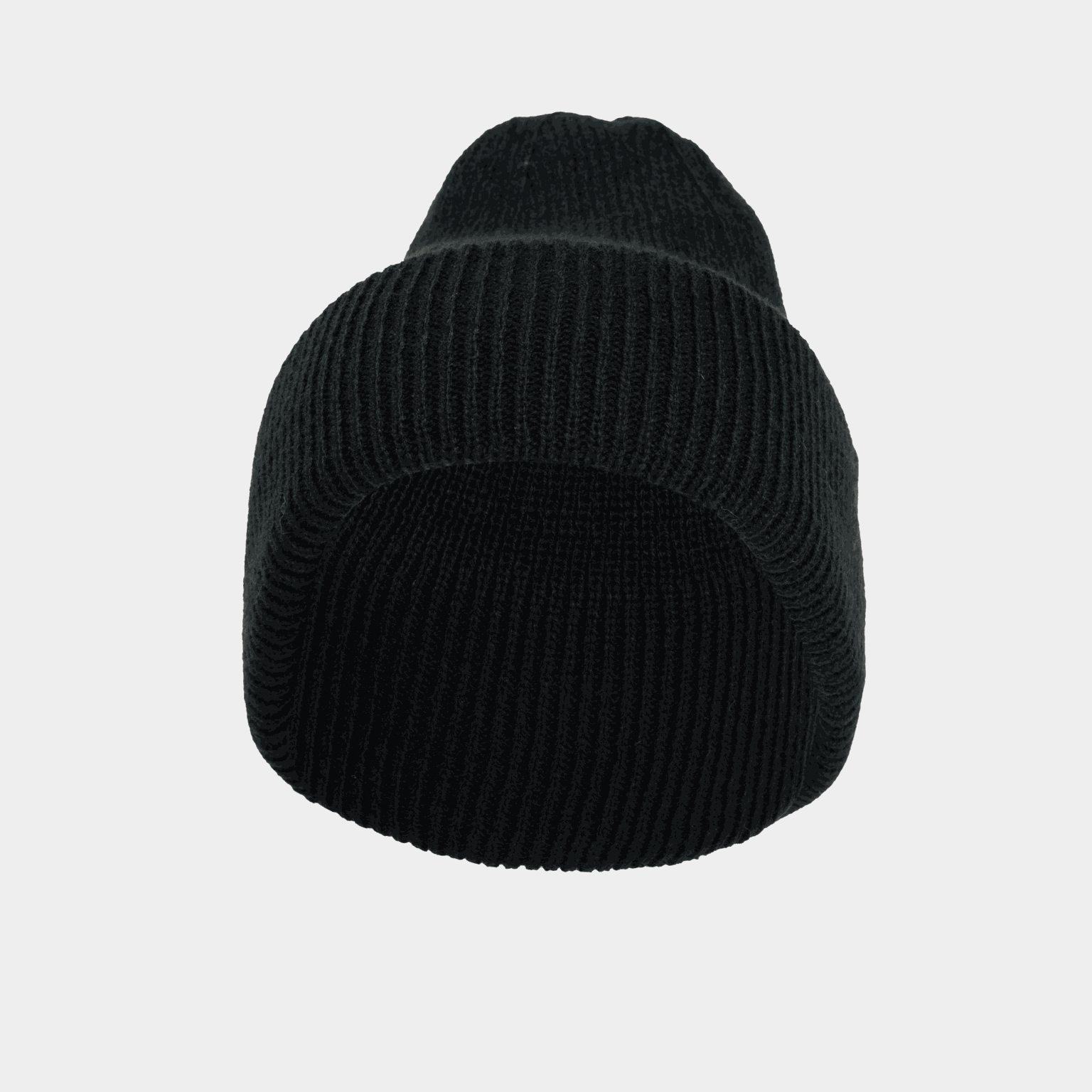  Gorro de punto Lund, unisex.