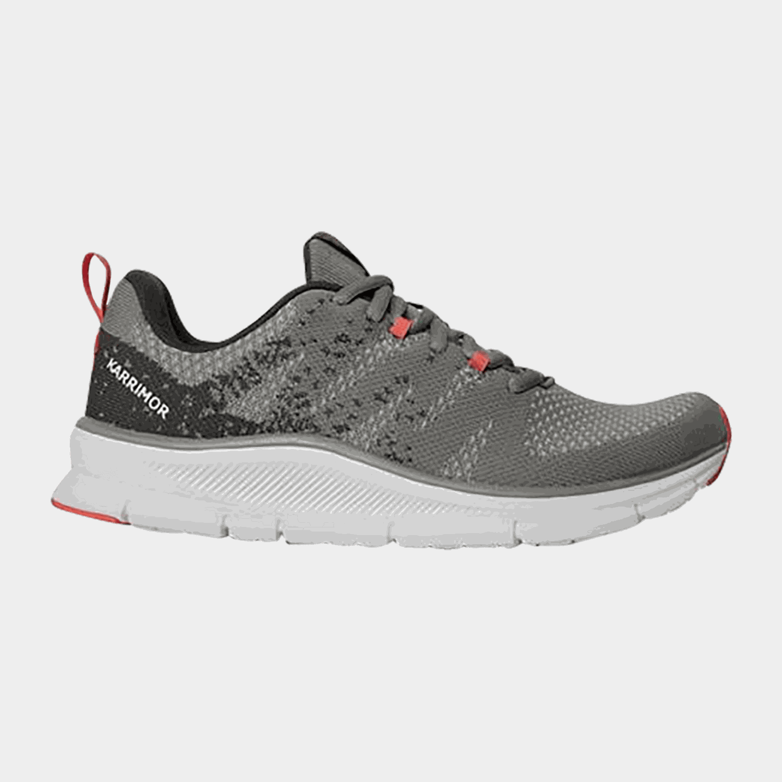  Duma 6, damskie buty casualowe
