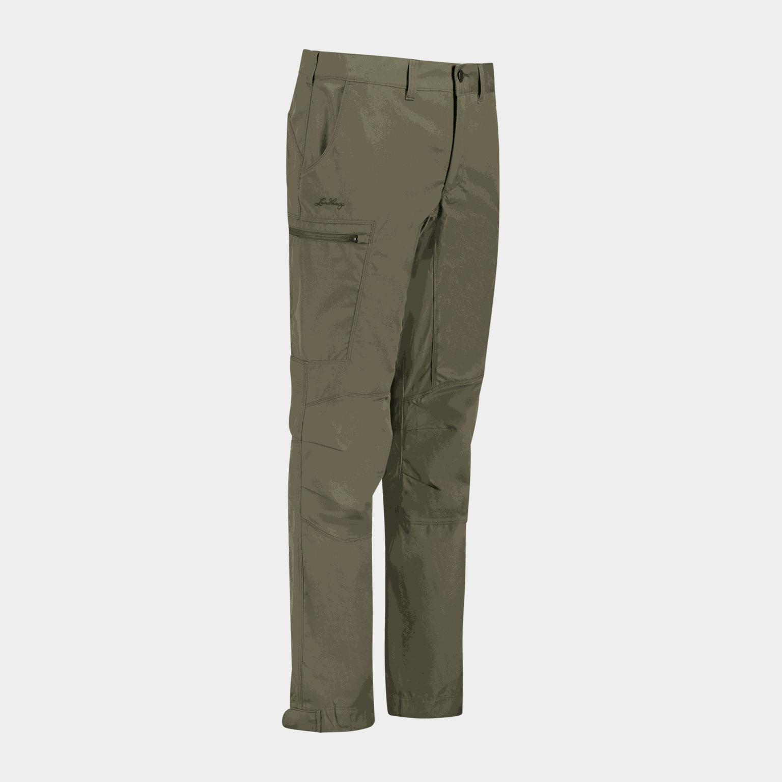 Pantalon hybride extensible Fulu Hike, pantalon de randonnée, homme