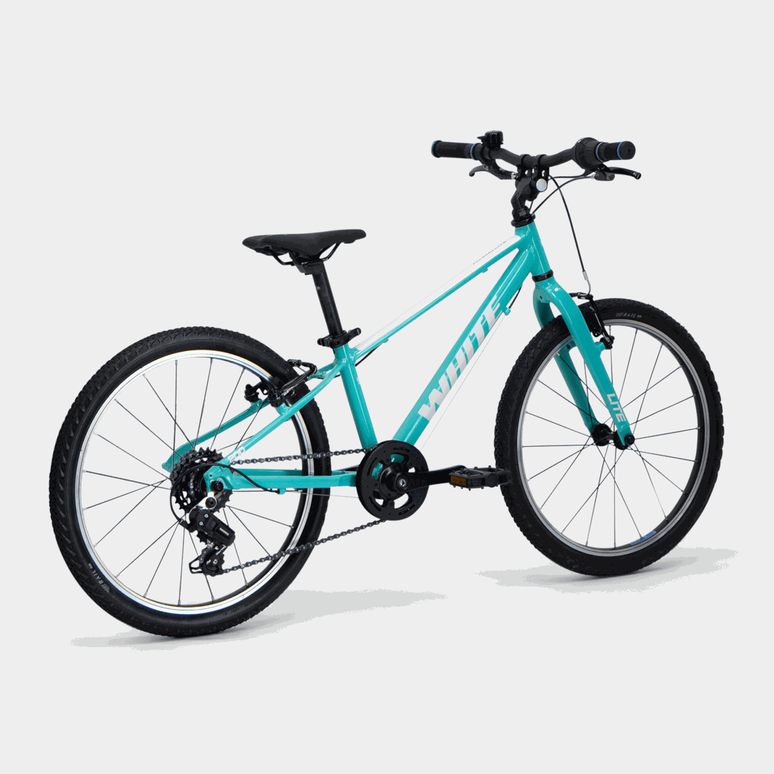  XC 200 Lite 25 Junior kinderfiets
