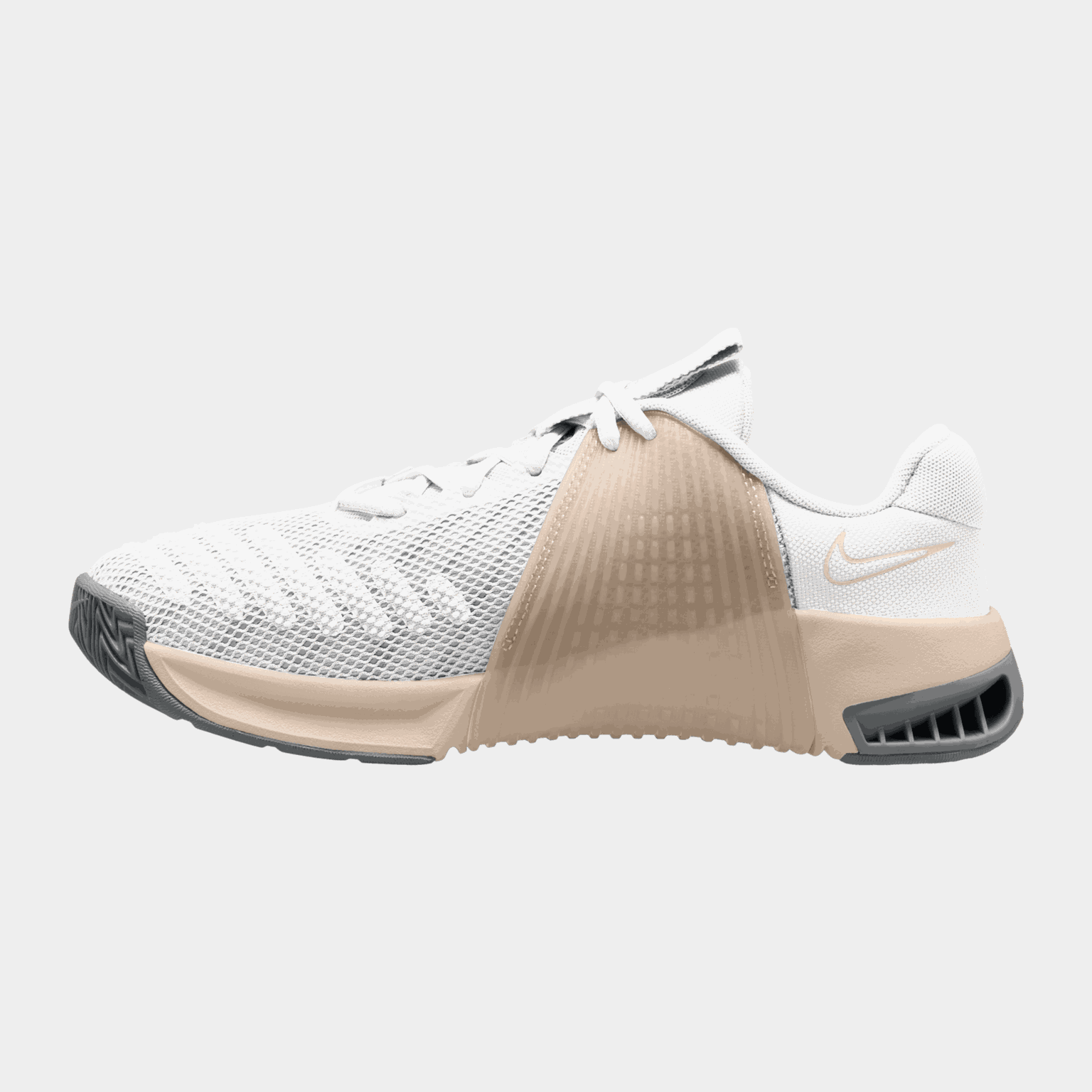 Buty treningowe damskie Metcon 9