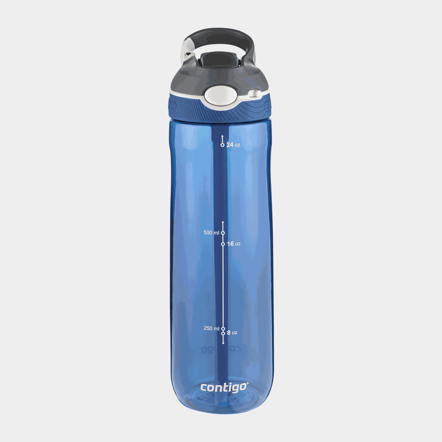  Butelka na wodę Ashland Train 720 ml