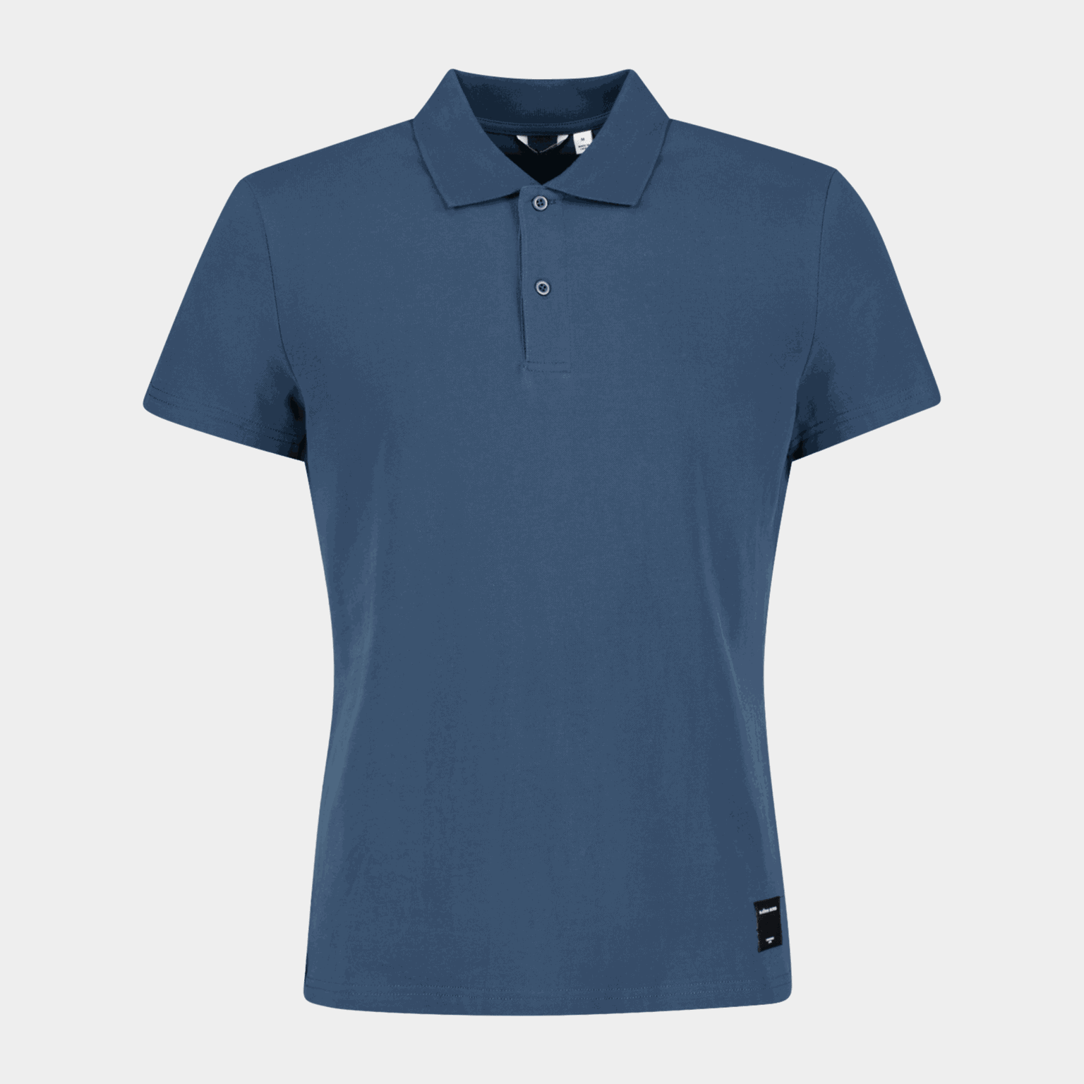  tricou polo, tricou polo bărbătesc