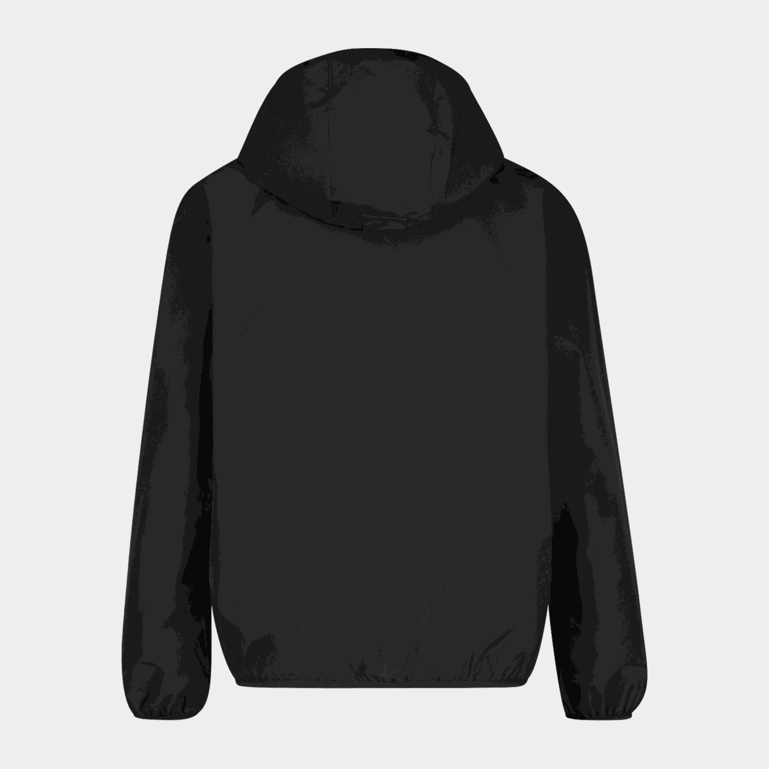  Vefsna Shell Jacket, veste shell, junior