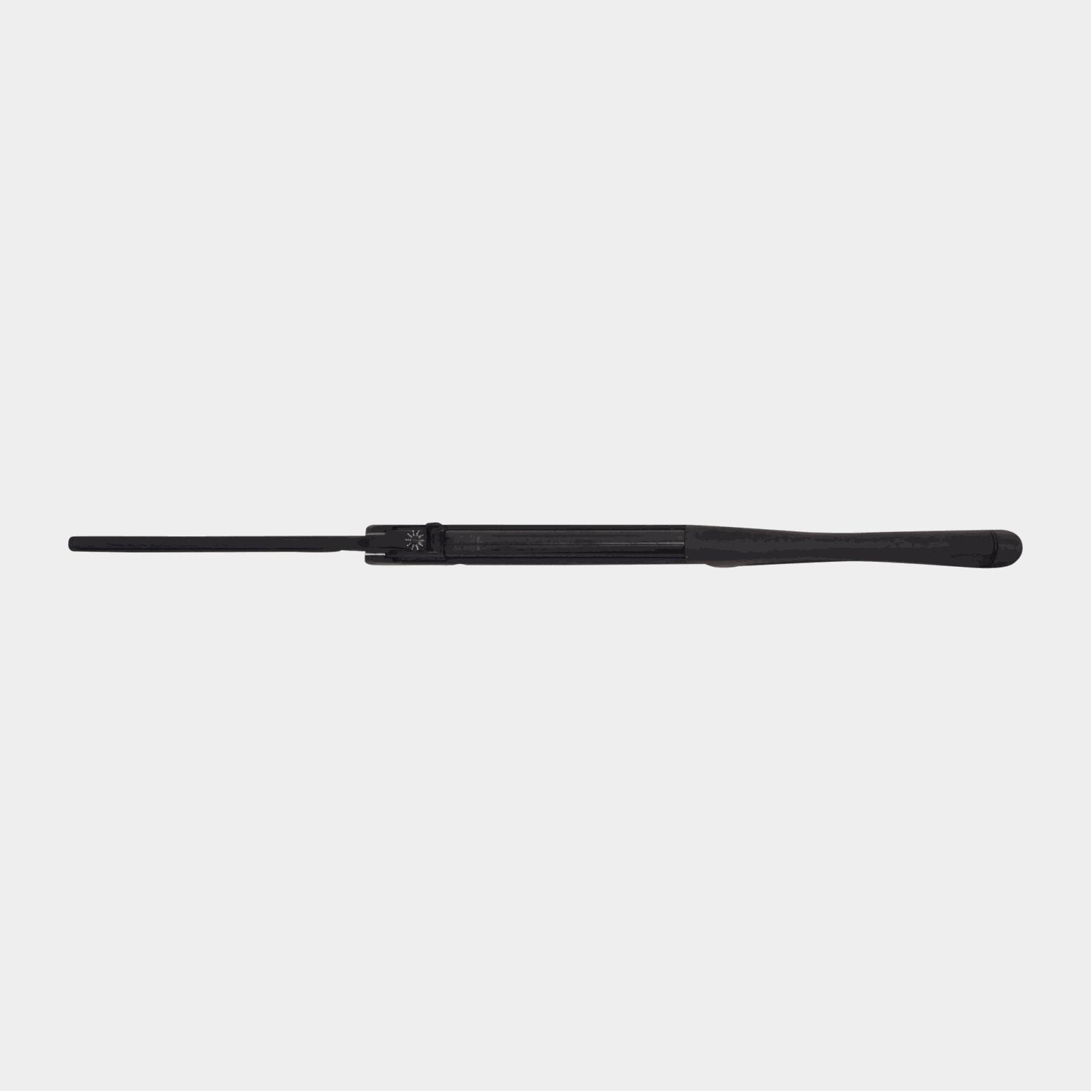  Pușcă cu aer comprimat Gamo Delta Fox GT 4.5mm -