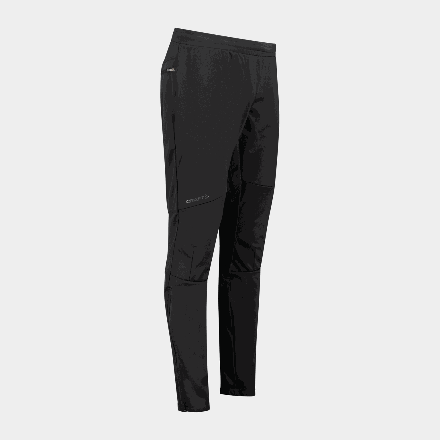  Calça masculina Core Nordic Pace 24/25