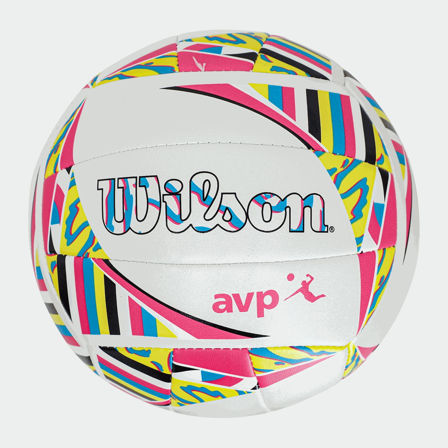  Ruch AVP, Siatkówka – Biała
