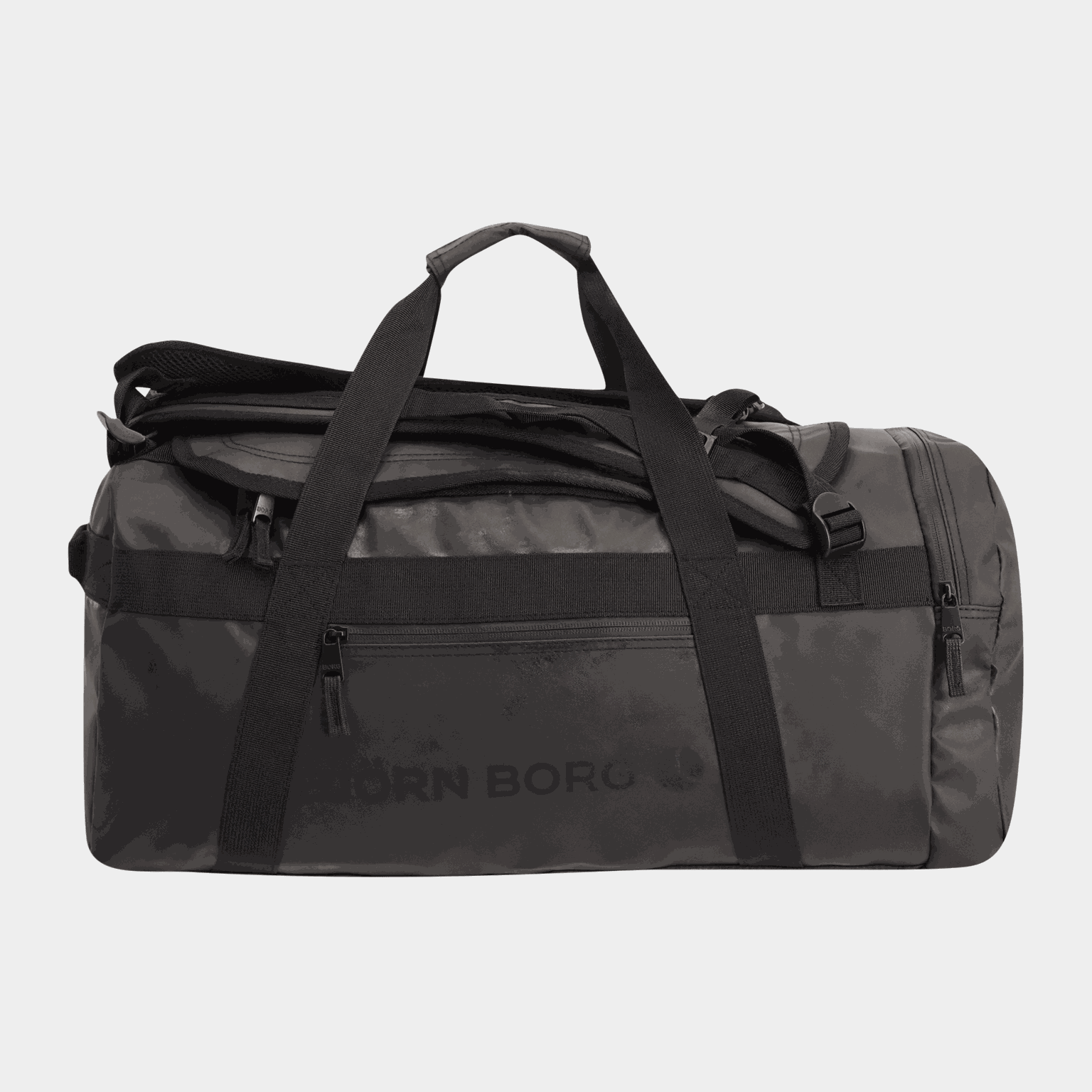  35L korte reistas, sporttas