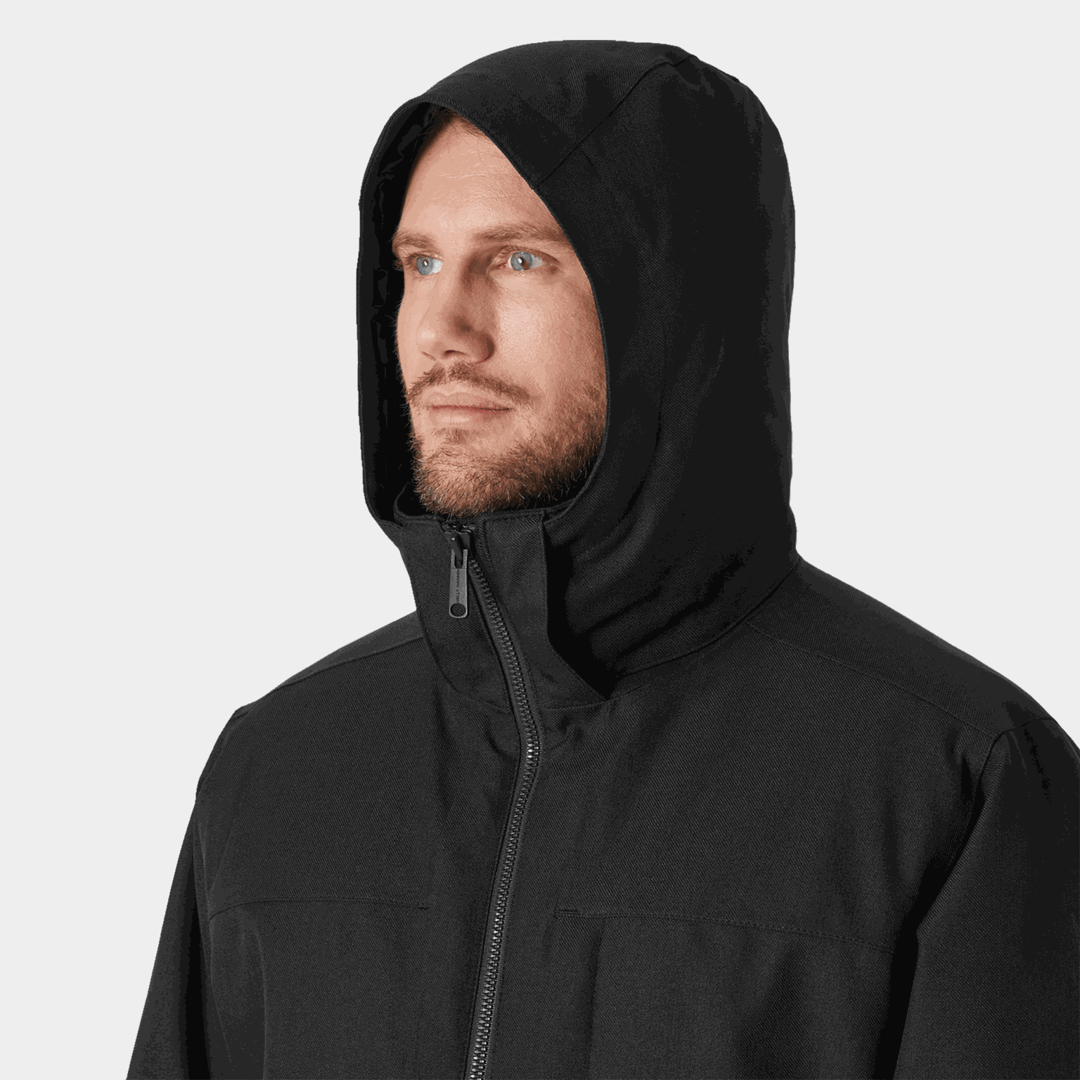  Veste Chill Jacket 3.0, veste d'hiver pour homme