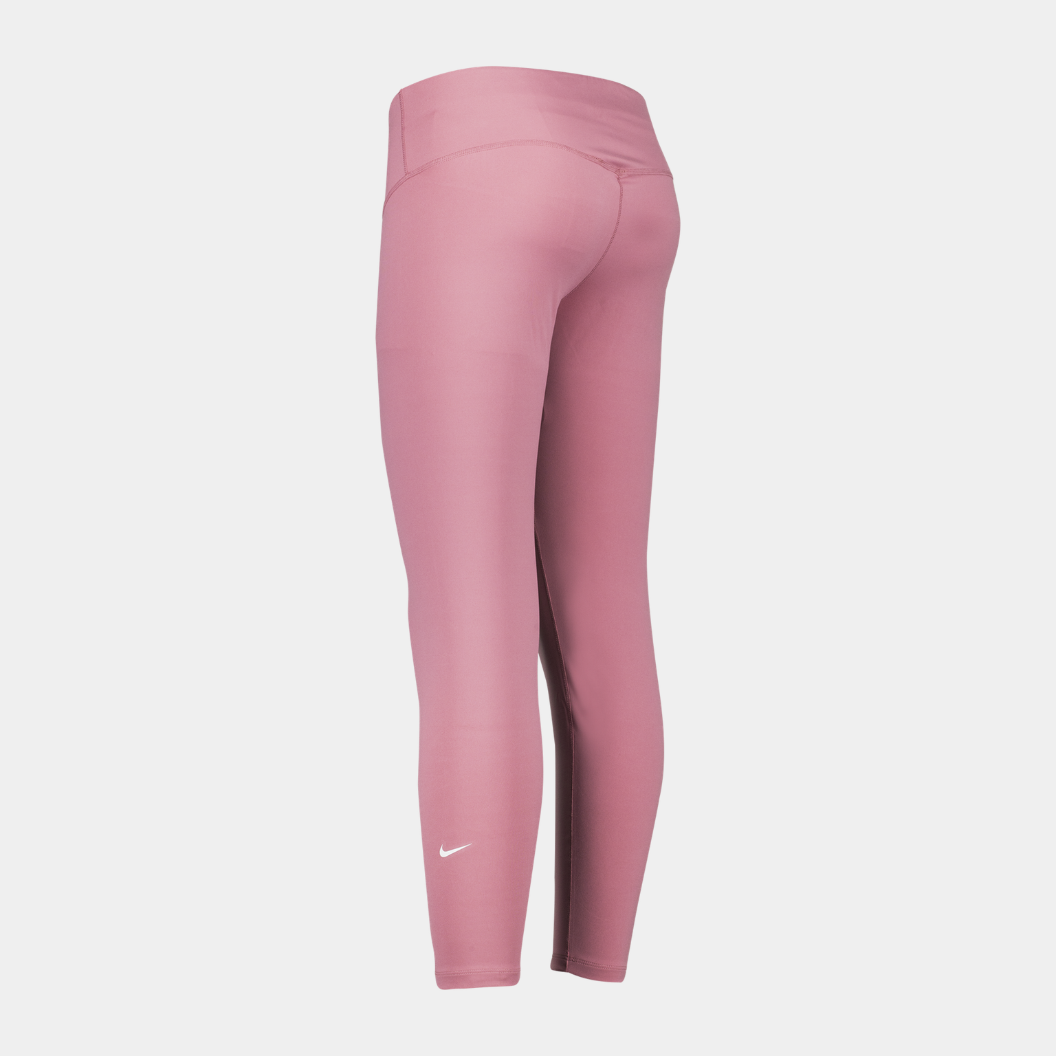 Dames Dri-FIT MR Plus Leggings -