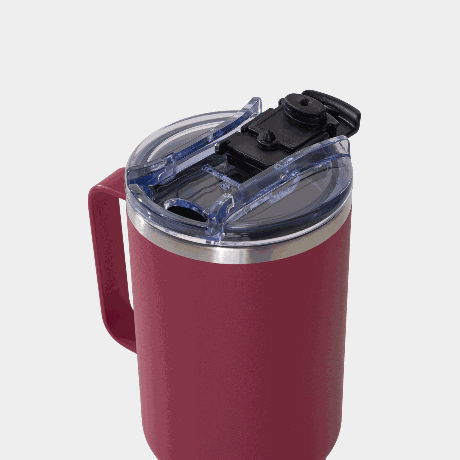 Izoterma Tasse Estocolmo 850 ml, Thermobecher