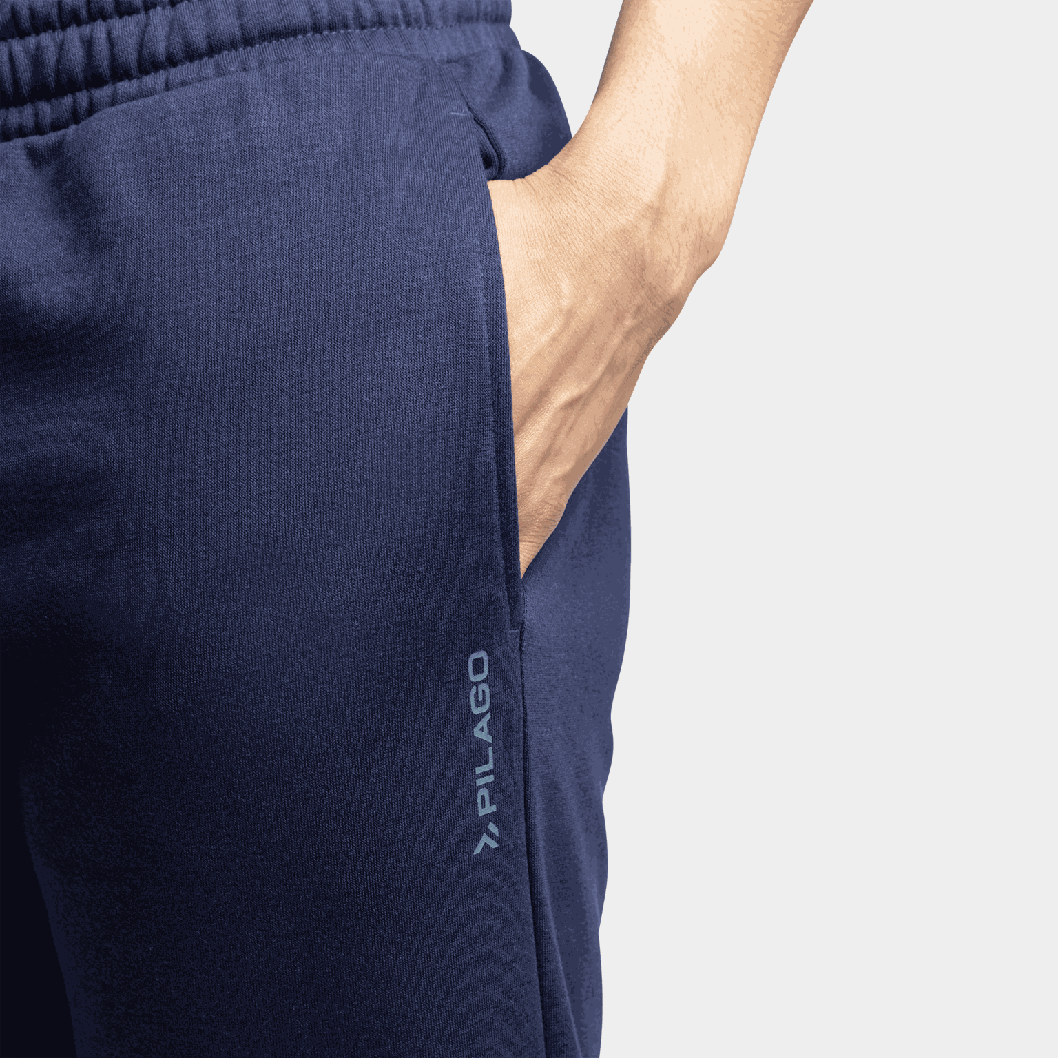 Essential Jog Pants, joggebukse, herre