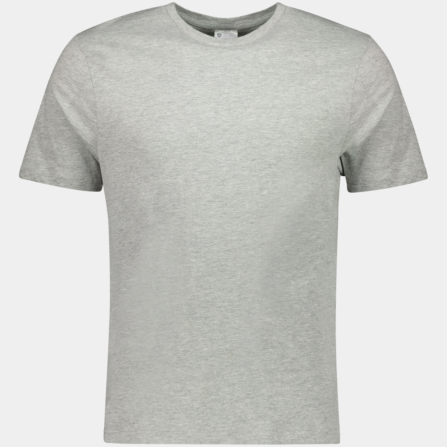  T-shirt basic, t-shirt da uomo