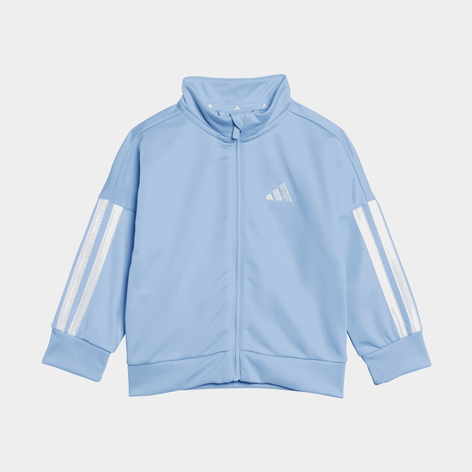 Conjunto de treino infantil CLIMACOOL Essentials
