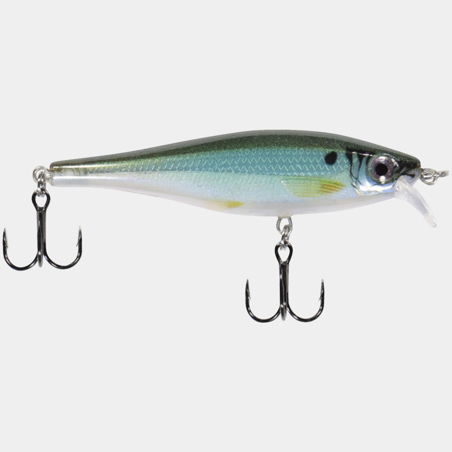  Bx Minnow мамац од 7 цм, типа воблер.