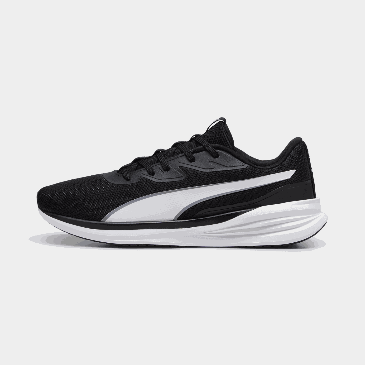  Night Runner V3, Chaussures décontractées, Unisexe
