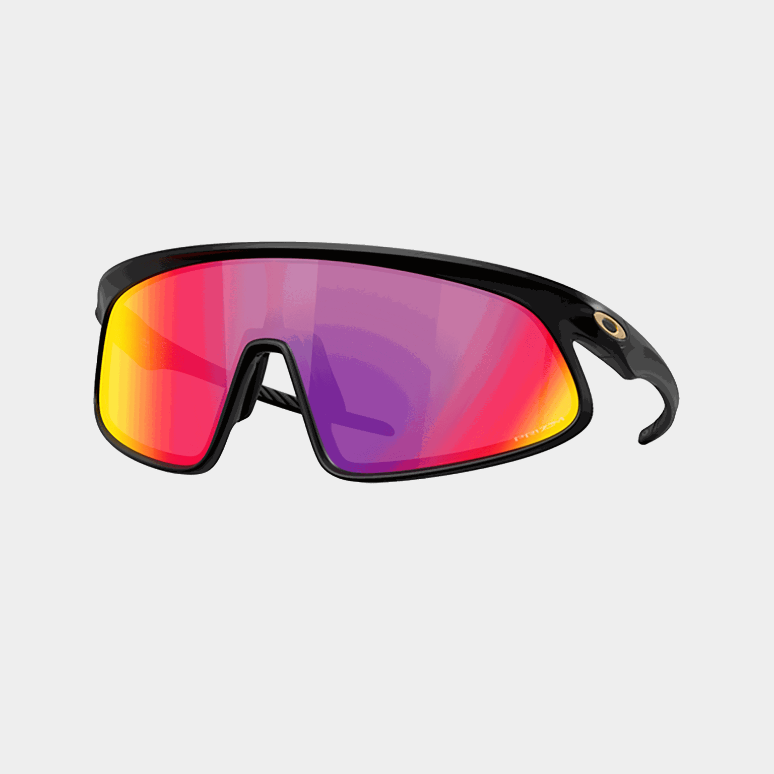  Okulary przeciwsłoneczne RSLV Prizm™ unisex
