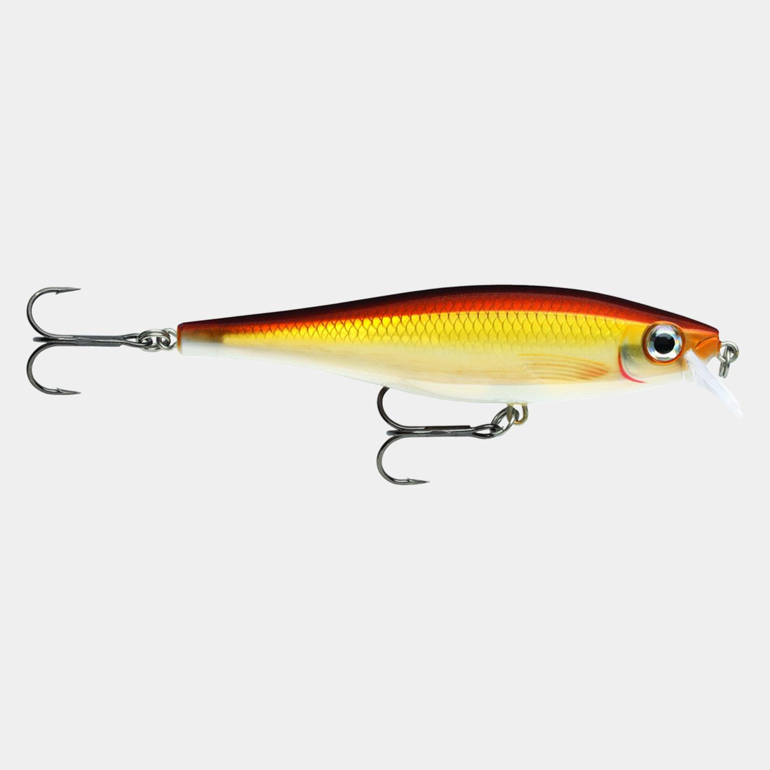  Bx Minnow мамац од 7 цм, типа воблер.