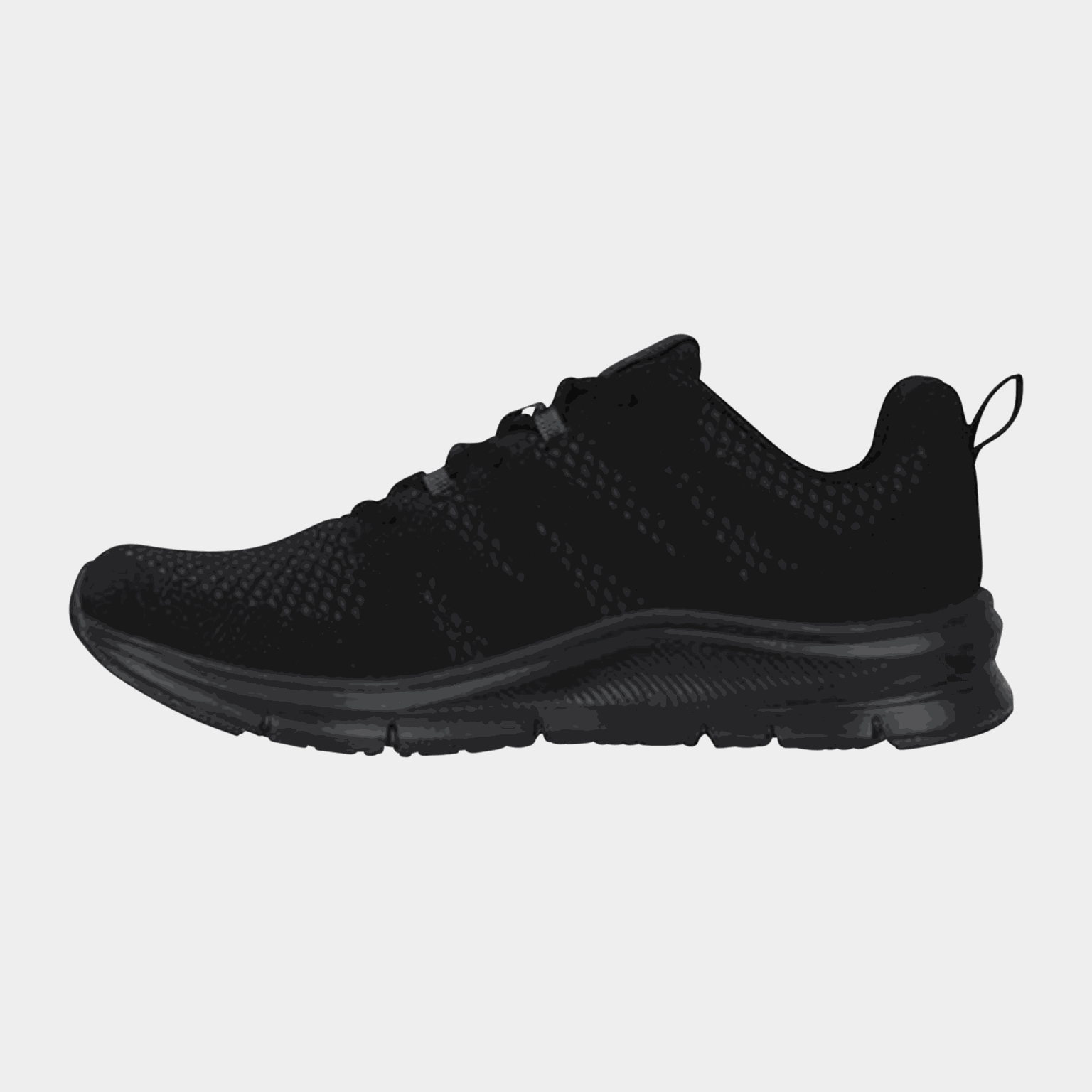 Duma 6, Buty rekreacyjne, Junior