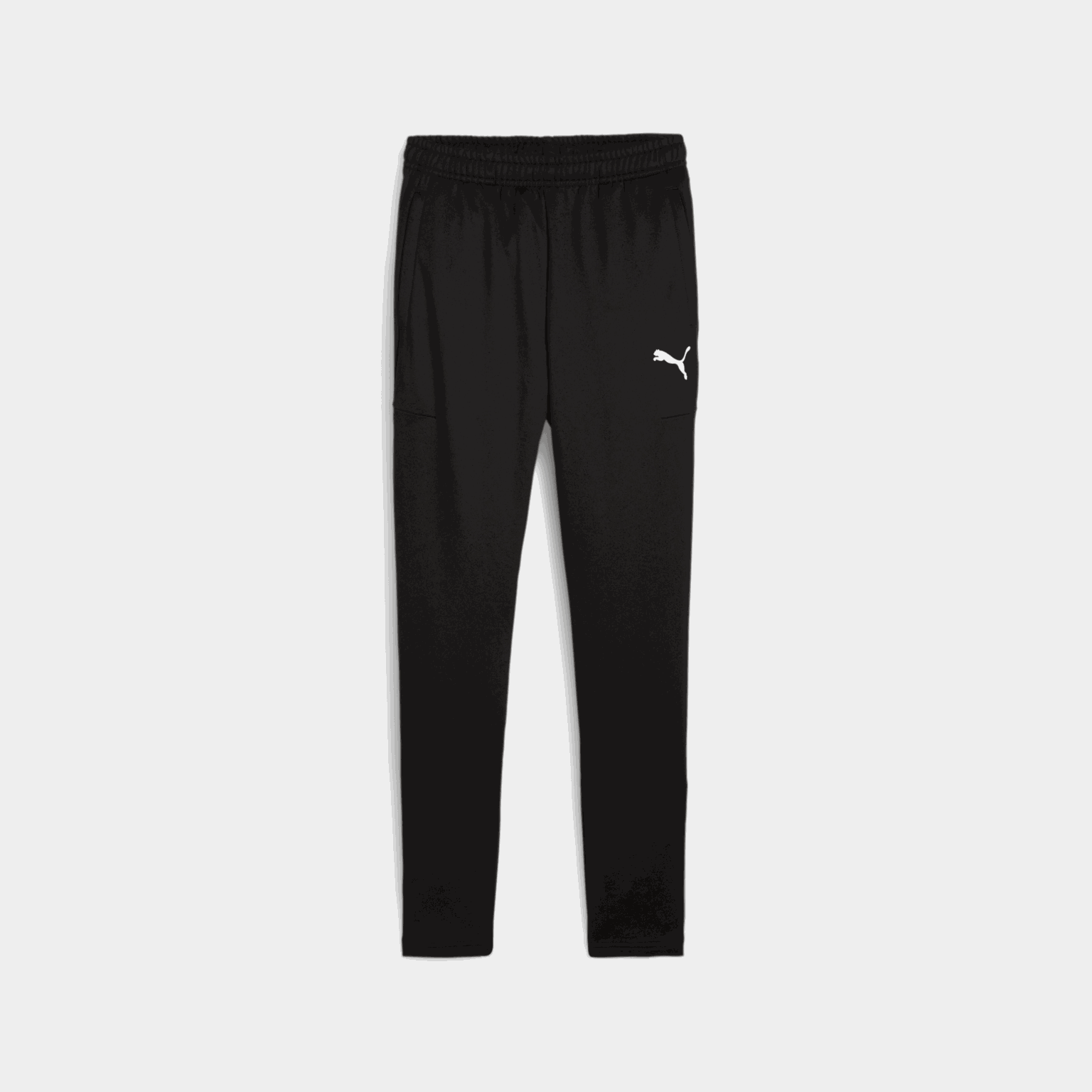  Conjuntos de treino Teamgoal Slim-Fit, conjuntos de treino infantis
