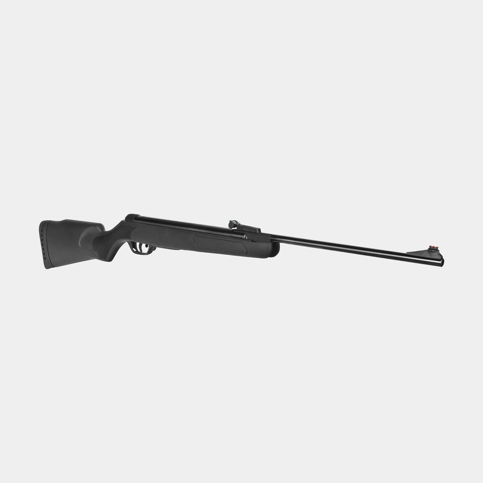 BSA Comet Evo 305 M/s 4,5 mm -