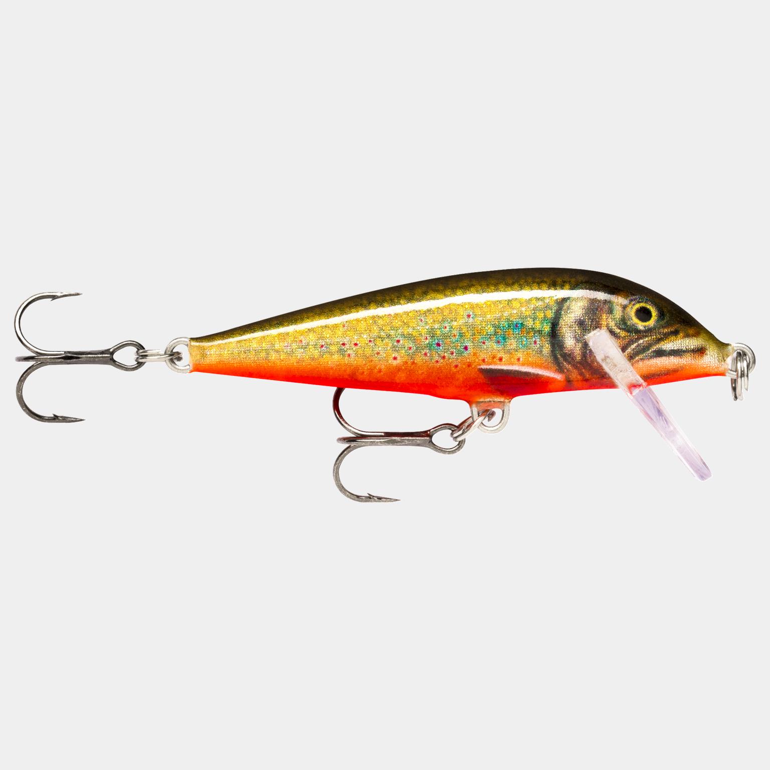  CHL 7cm Minutnik, Wobbler -