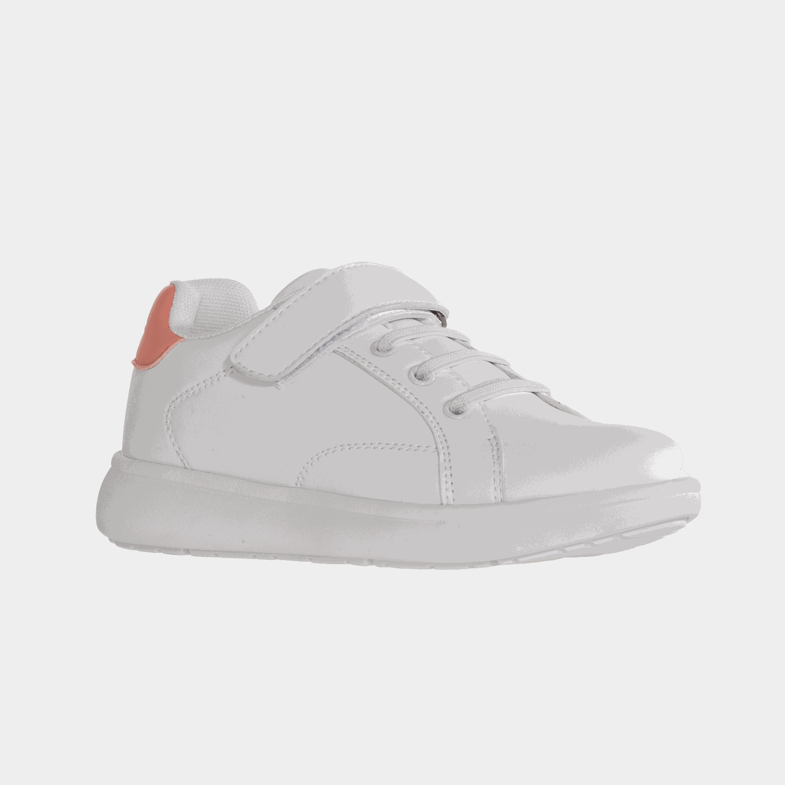  Sneakers, casual schoenen, kinderschoenen