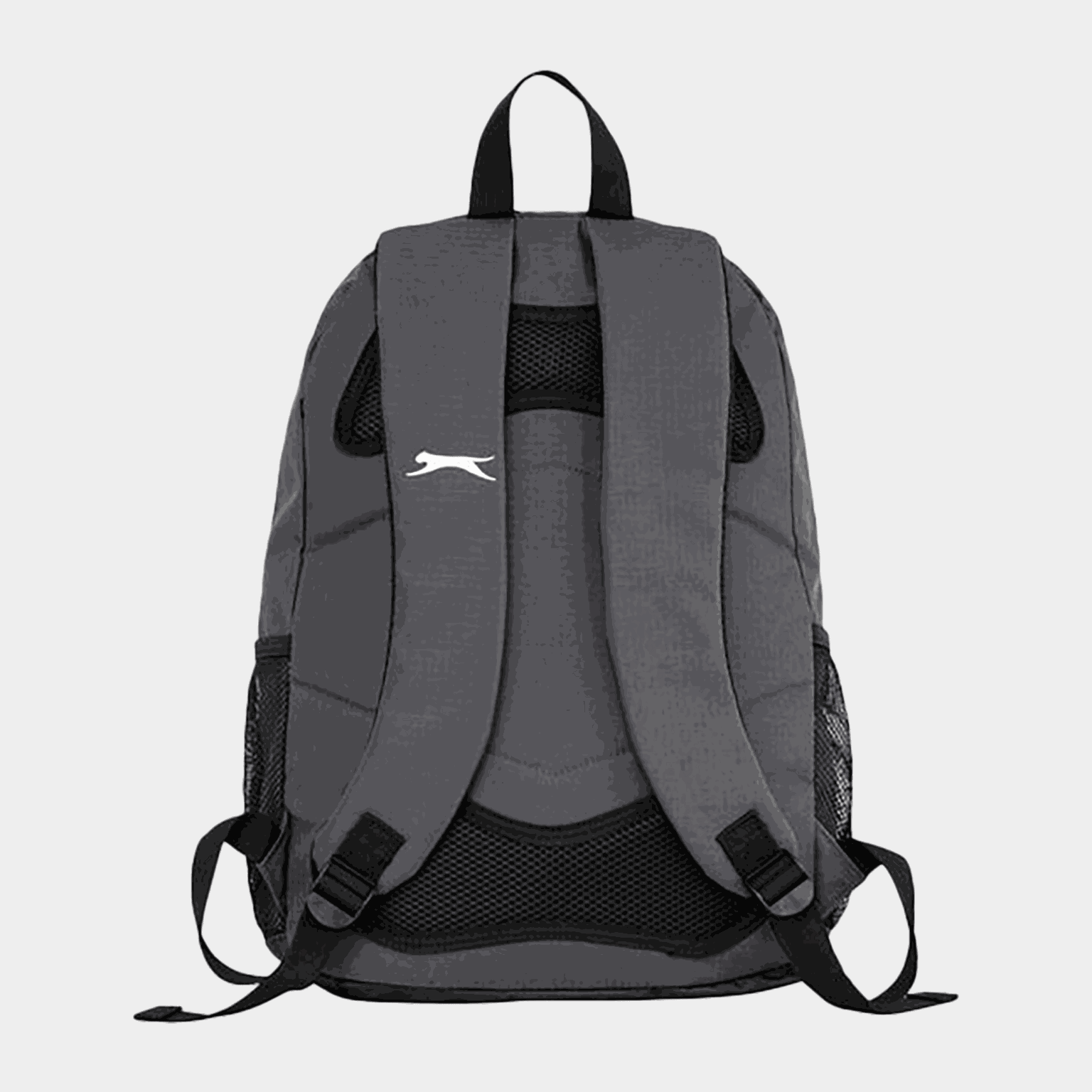  Mochila de papelão, mochila escolar