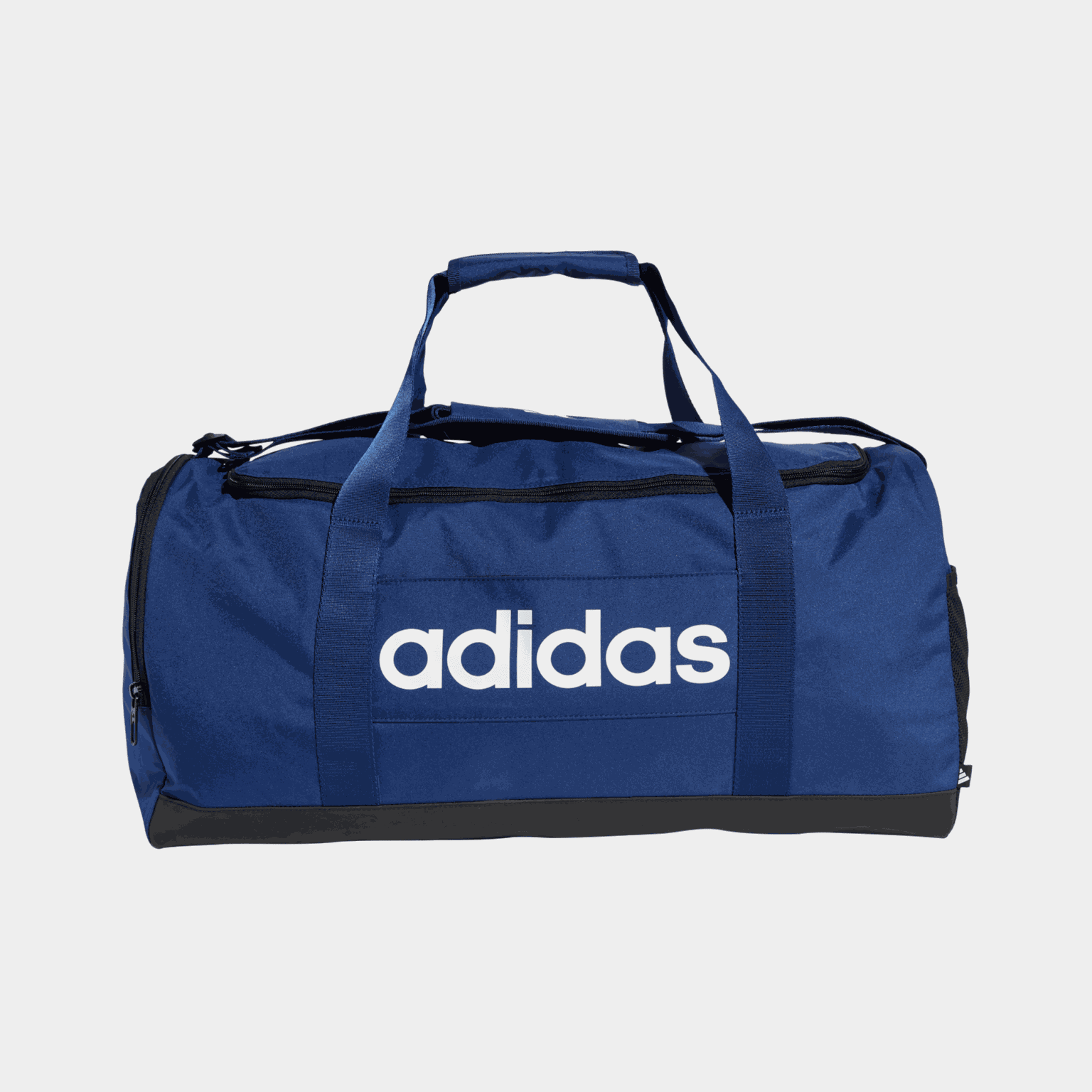  Sportovní taška Linear Duffel M, taška do posilovny