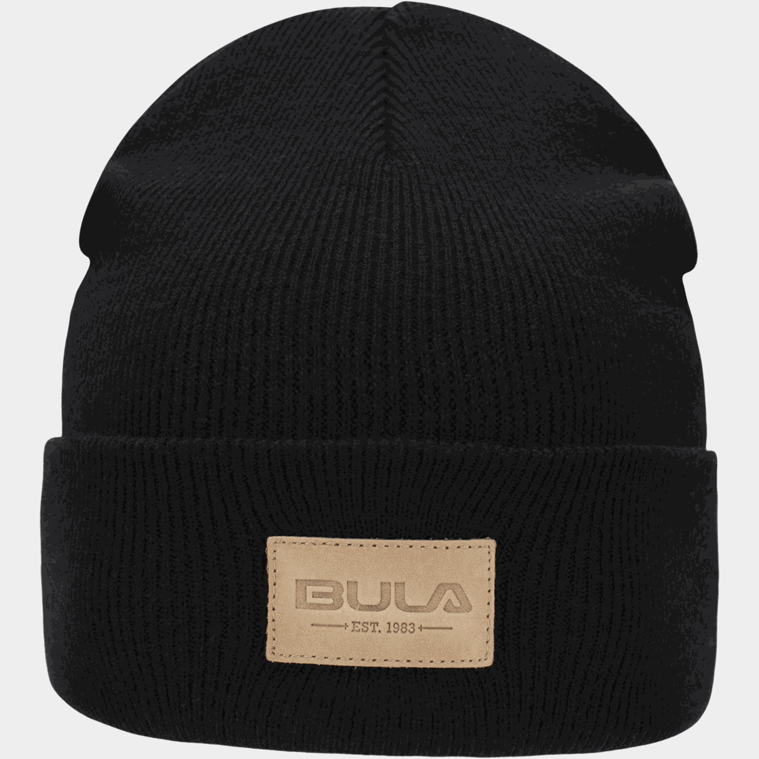  pălărie de călătorie unisex