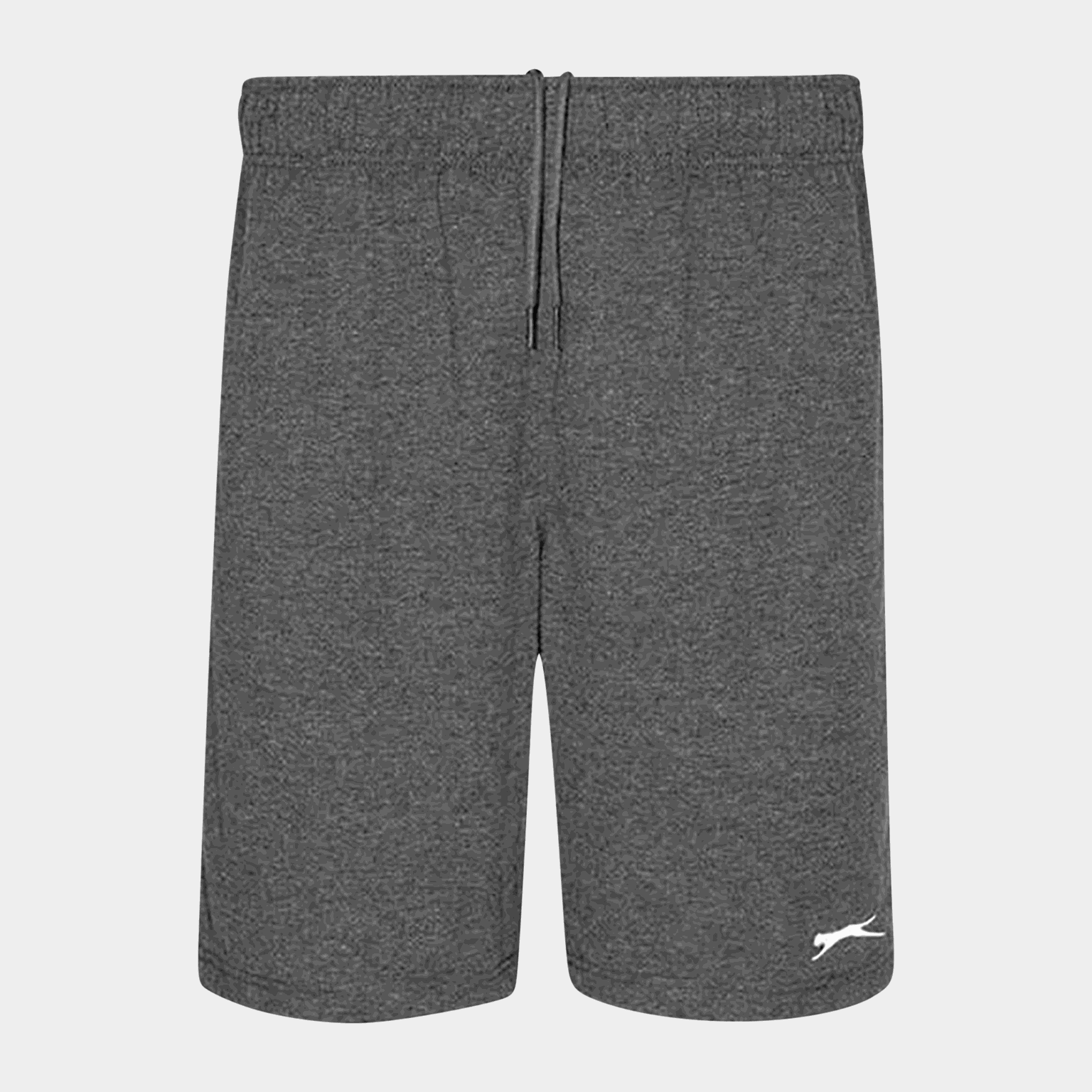  gebreide korte broek, korte broek voor mannen