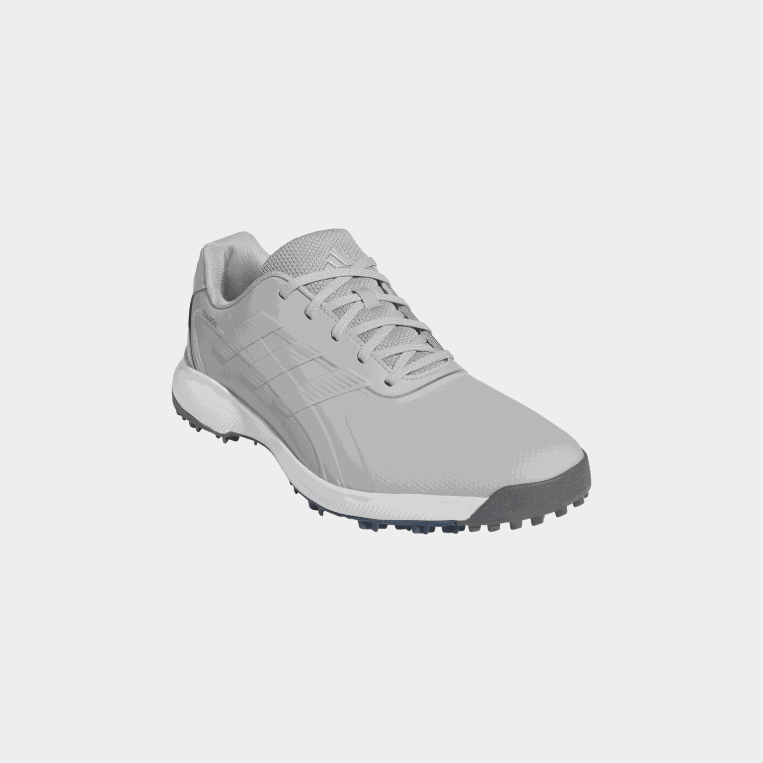  Męskie buty golfowe bez kolców Traxion Lite Max