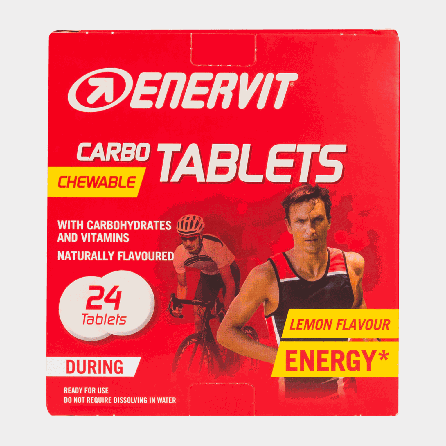  Szénhidrát tabletták, rágótabletták -