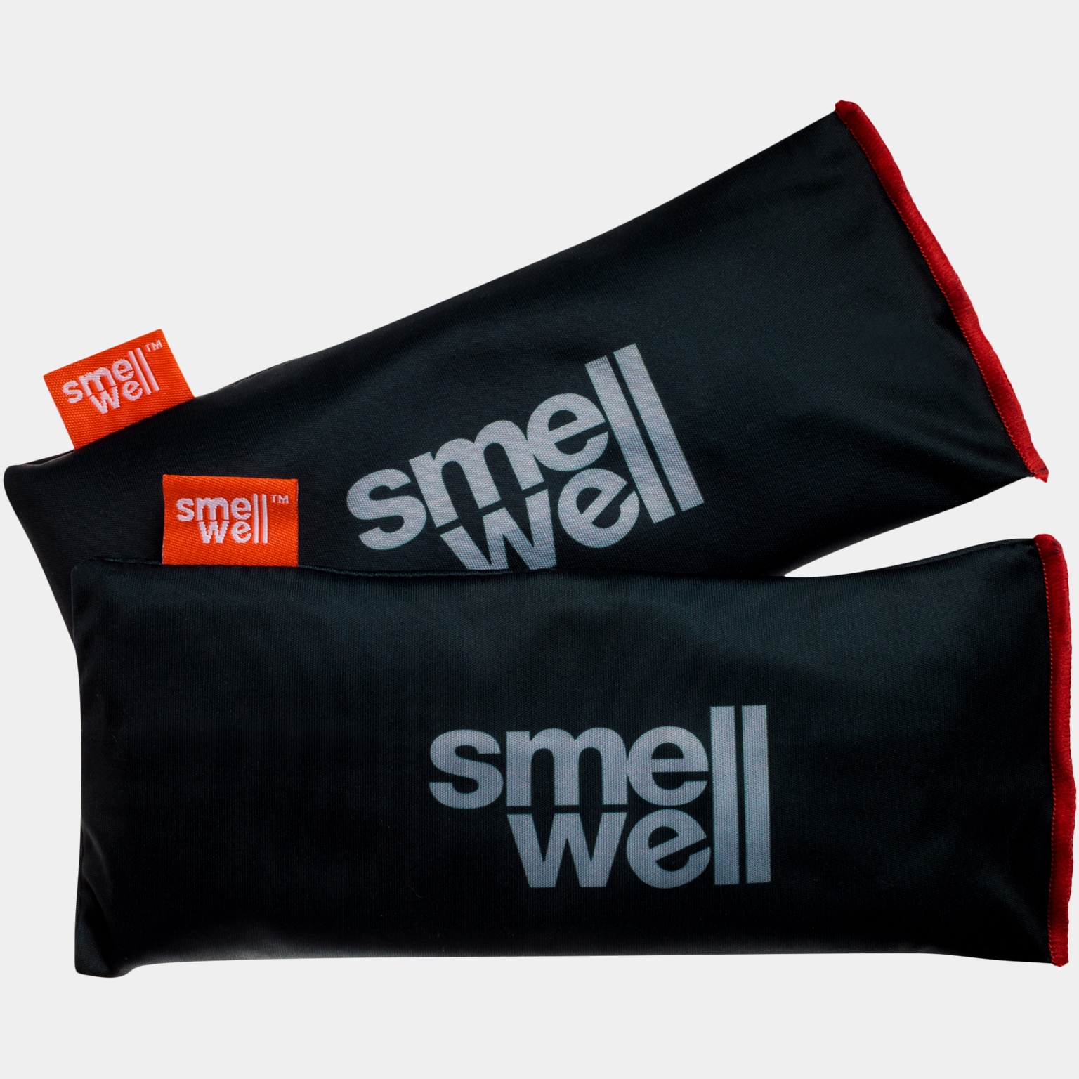 Smellwell Active Xl
