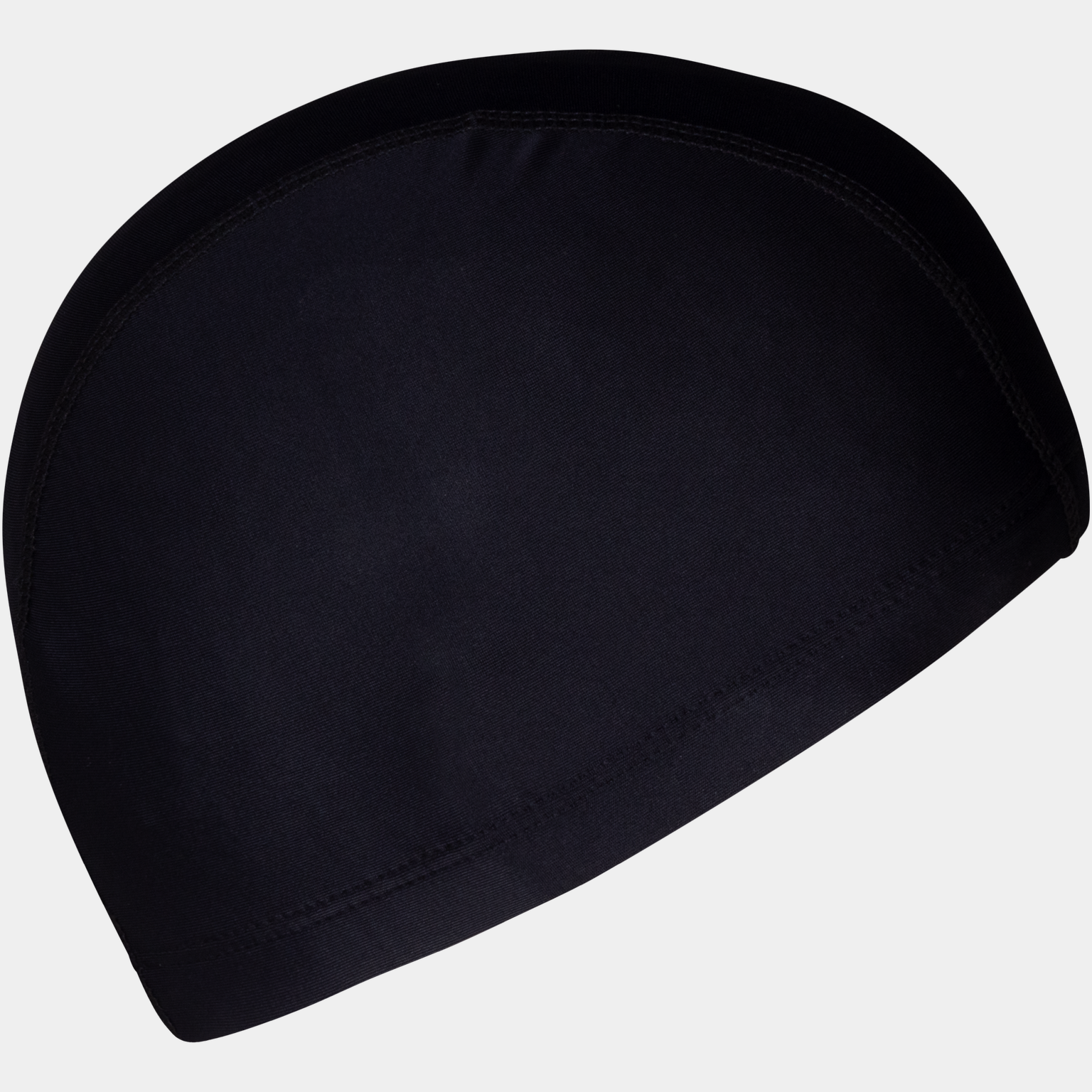  UNIX II, czepek pływacki unisex