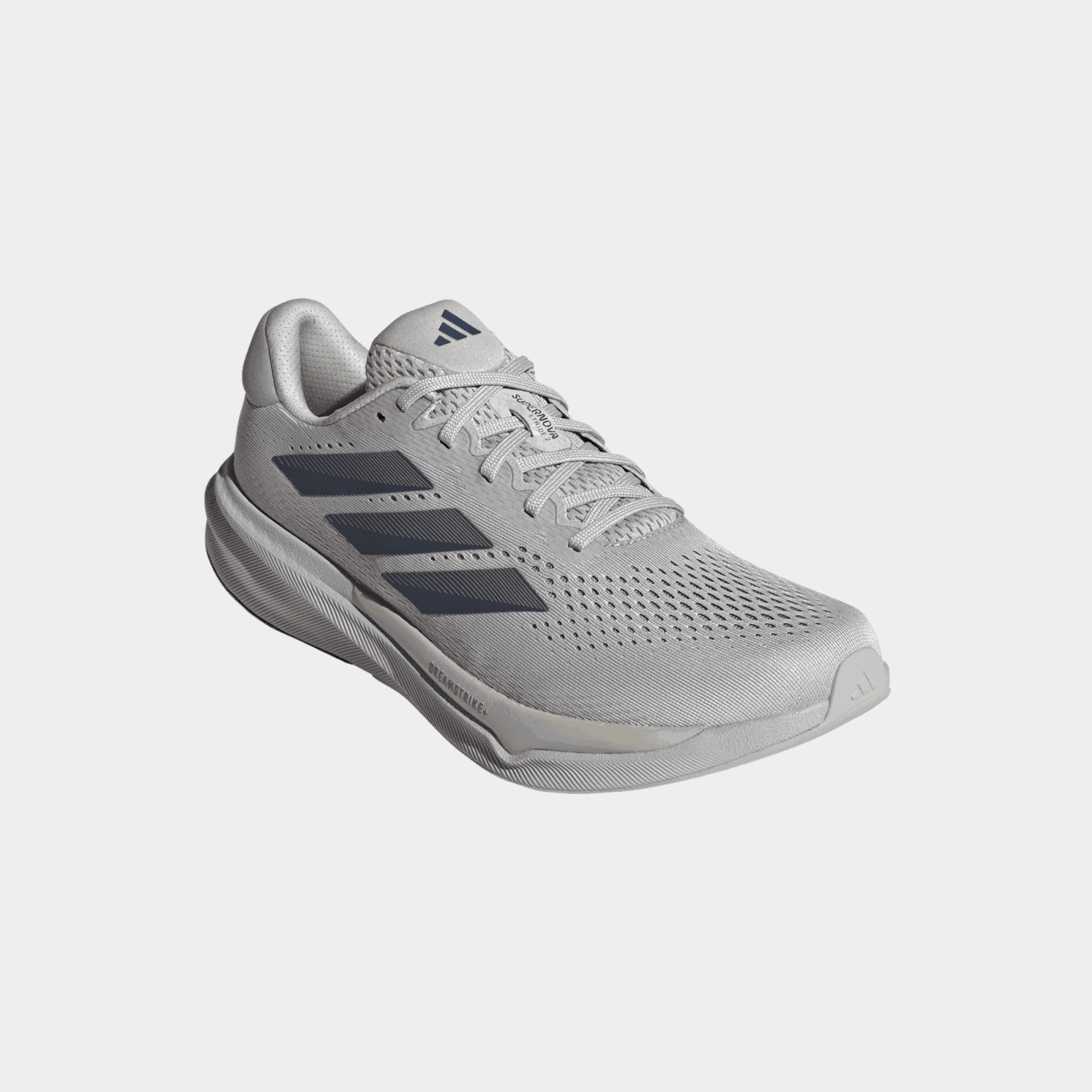 Męskie buty do biegania Supernova Stride 2
