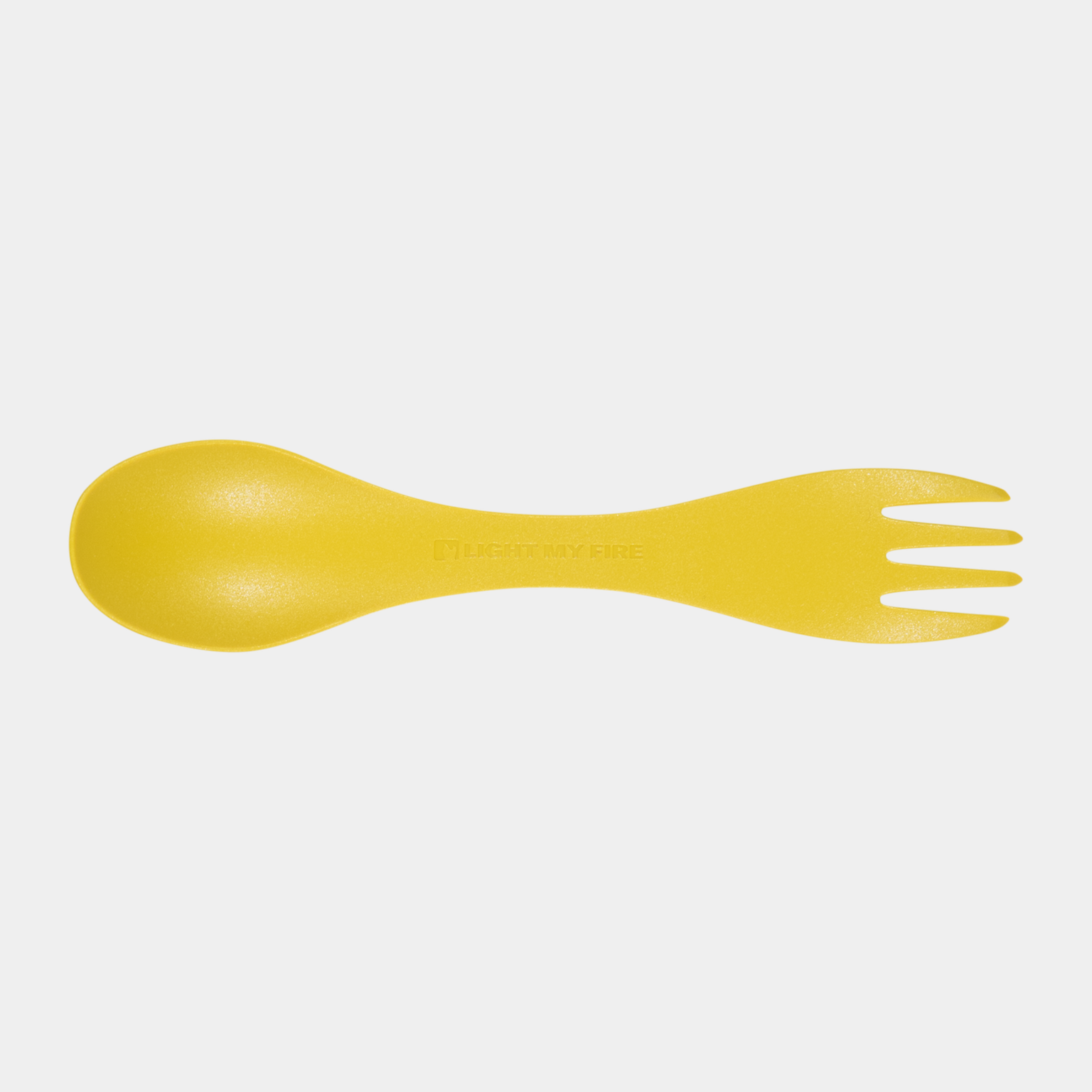 Spork little, spork