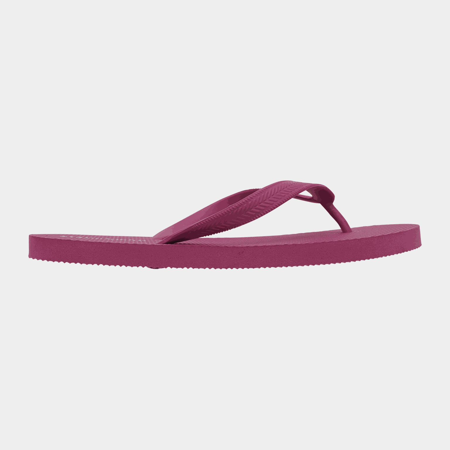 Saltvik Flip-Flop, sandal, unisex